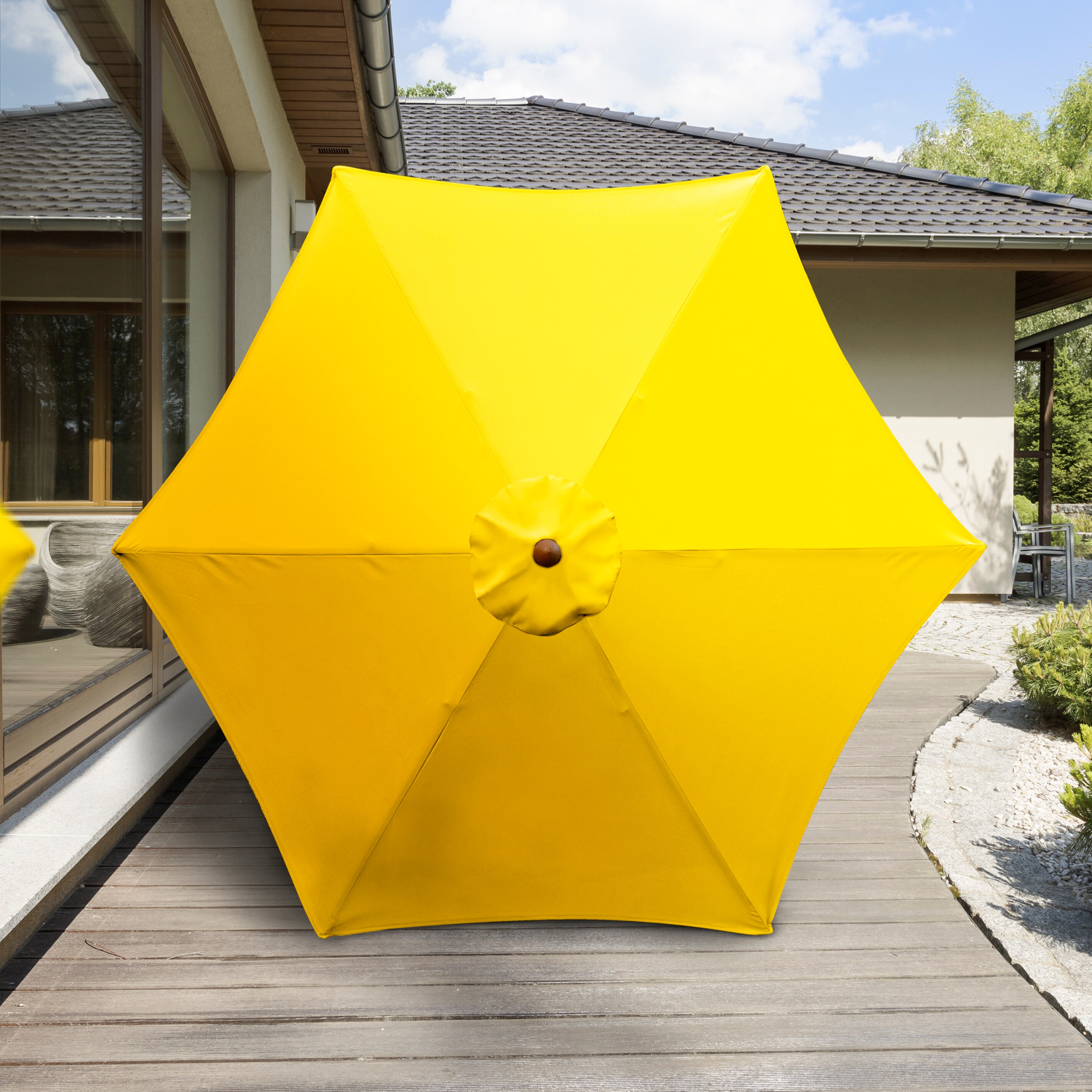 Astella MOW906202-P57 Umbrellas-2 - View #4