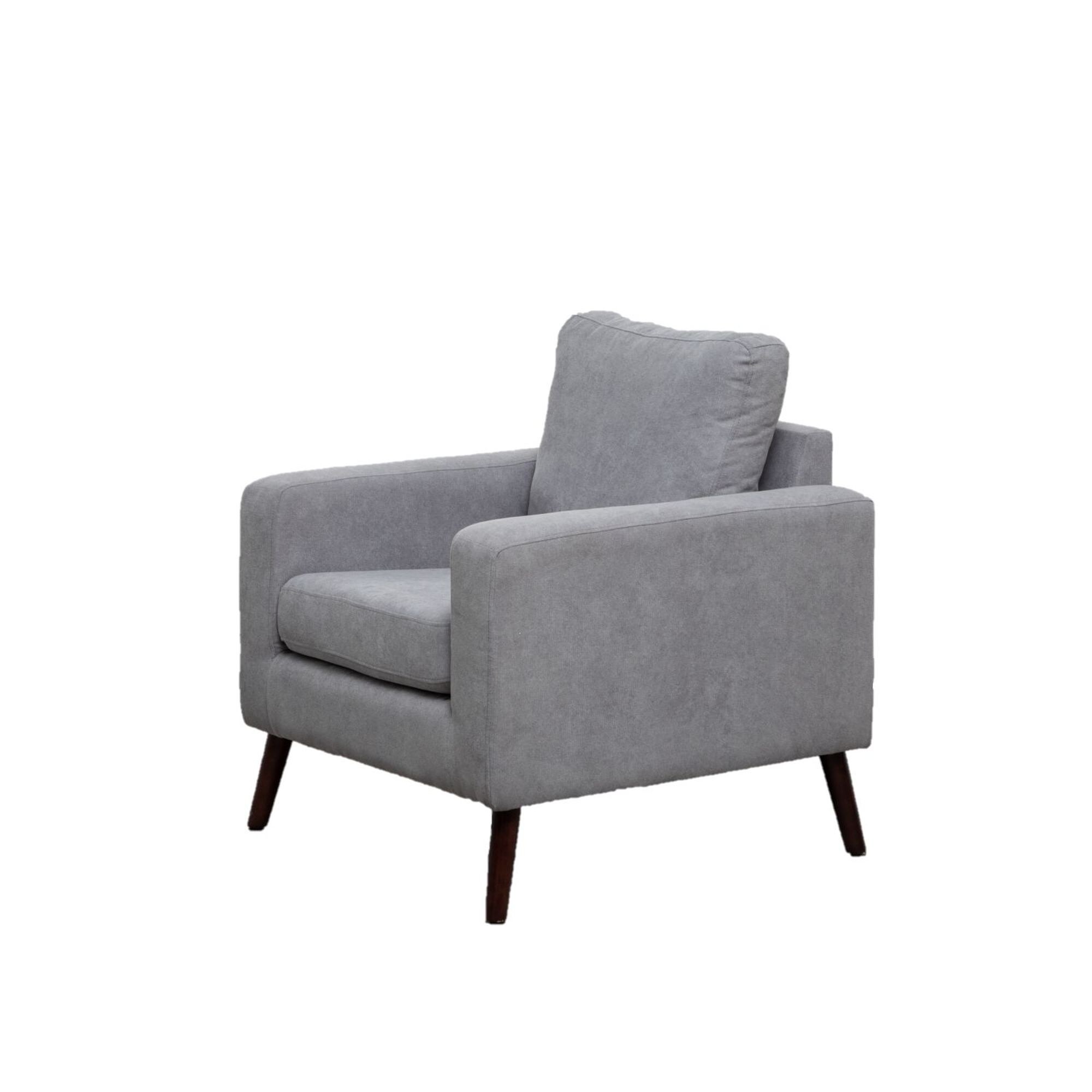 JASMODER W155766368 chairs - View #3