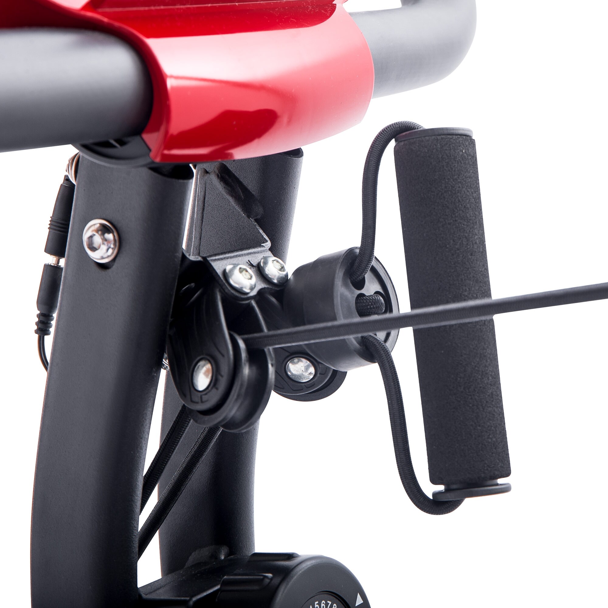 CASAINC MRS-MS187237JAA Exercise-Bikes - View #12