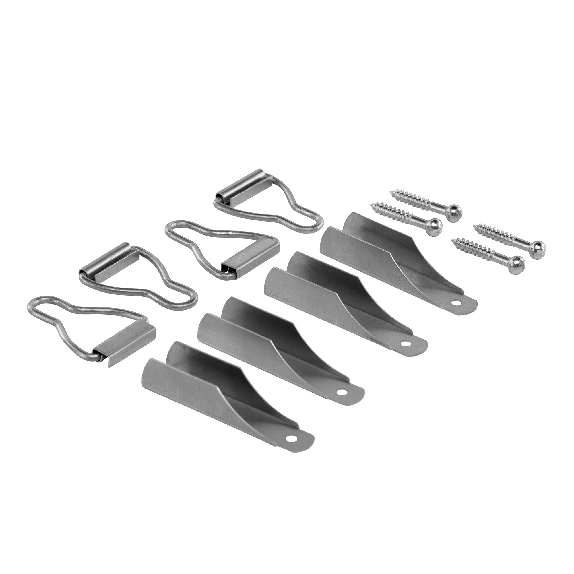 M-D 14171 Frame Fasteners for Screen Frame