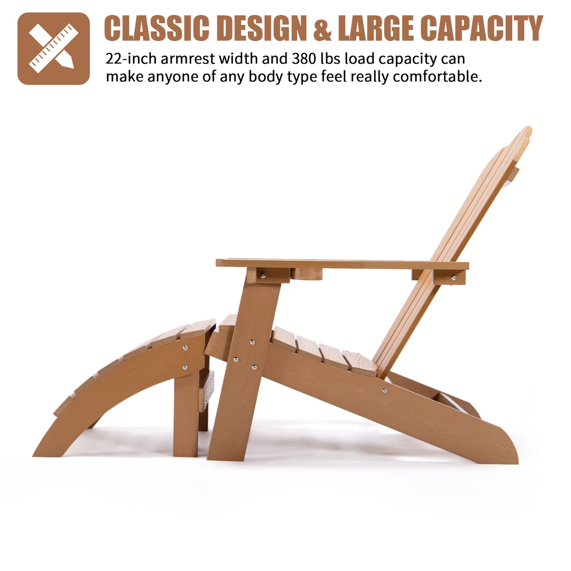 CESICIA W225-OPS-44 Patio-Chairs - View #10
