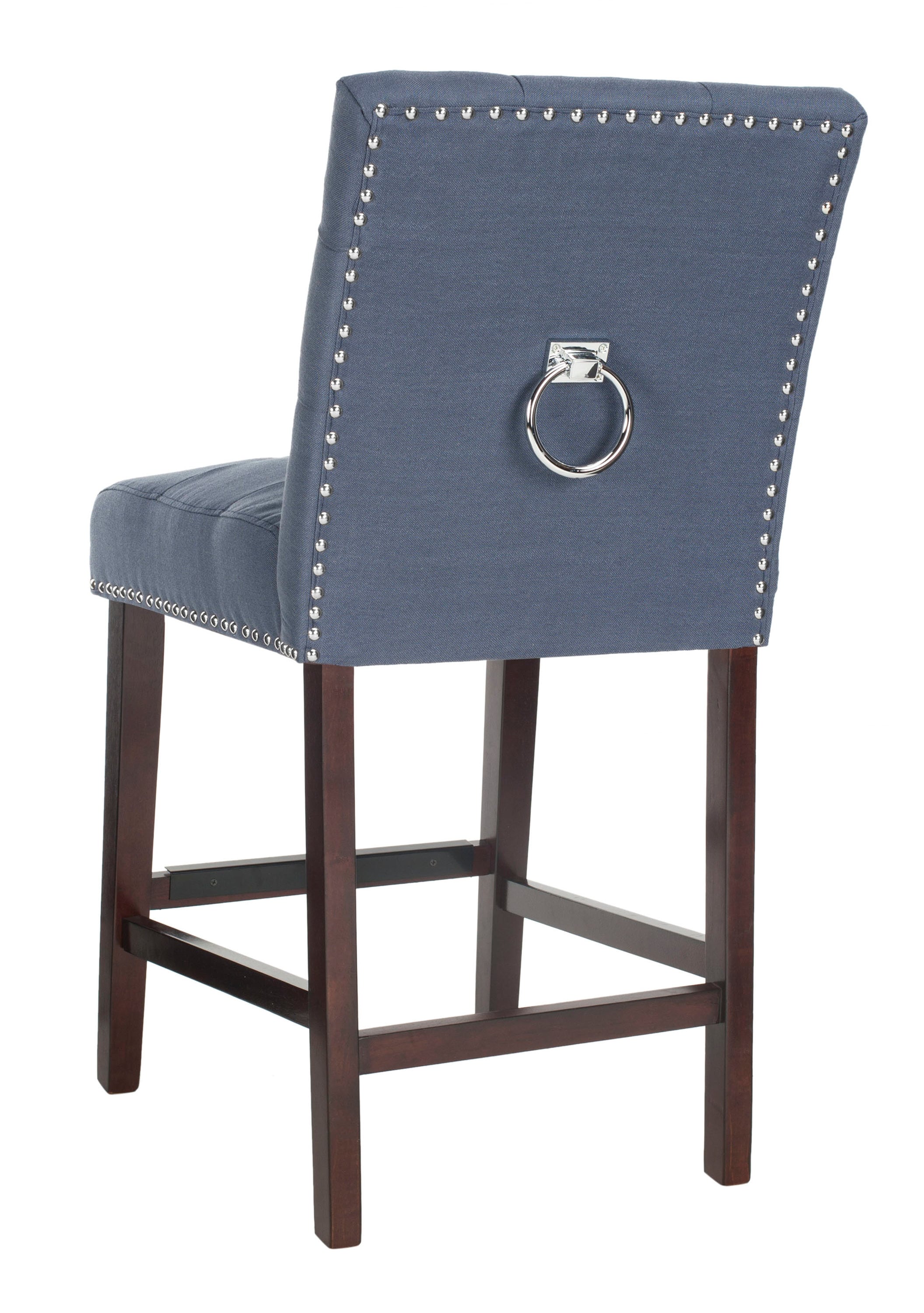 Safavieh BST6303B-SET2 stools - View #6