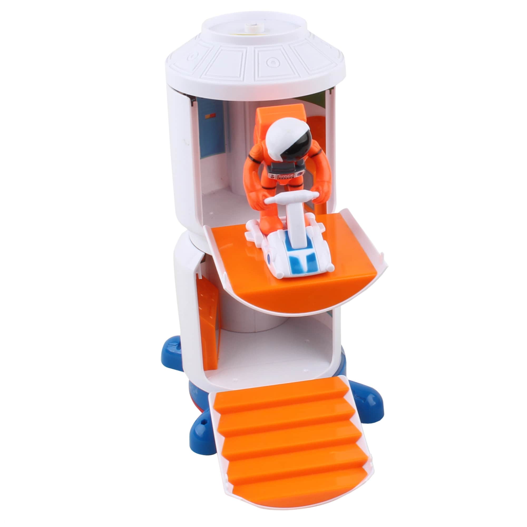 Daron G817346025891 Play-Toys - View #2