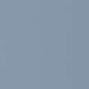 BlueGrey
