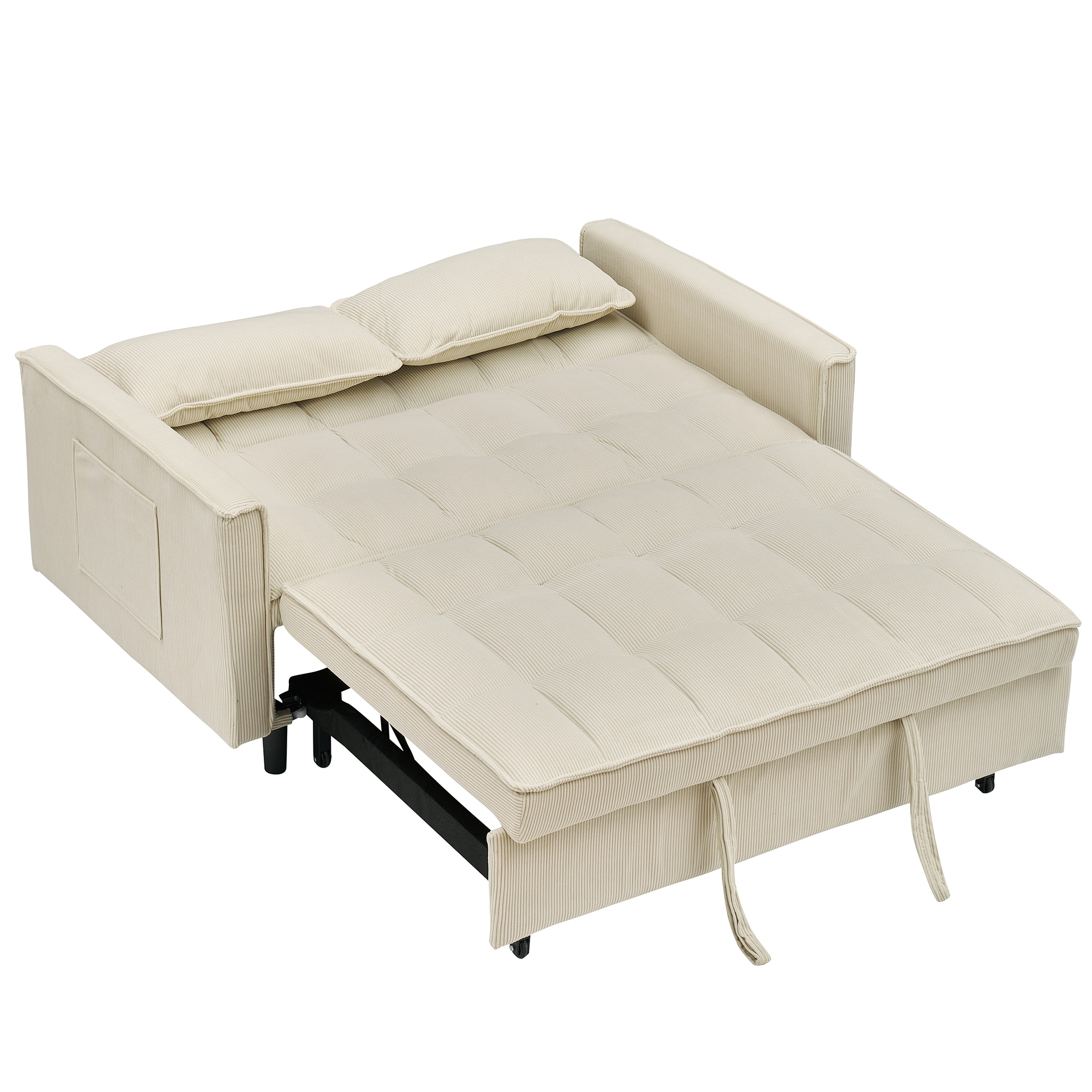 Bybafun YC5200070 futons - View #3