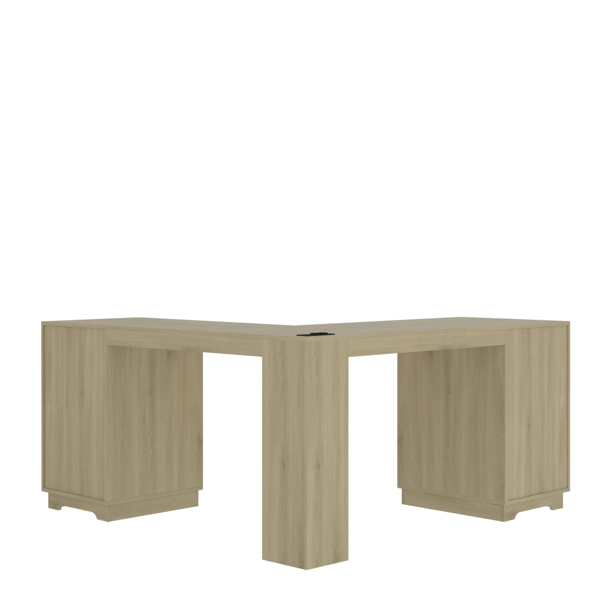 Streamdale Furniture W1321S00038 desks - View #6