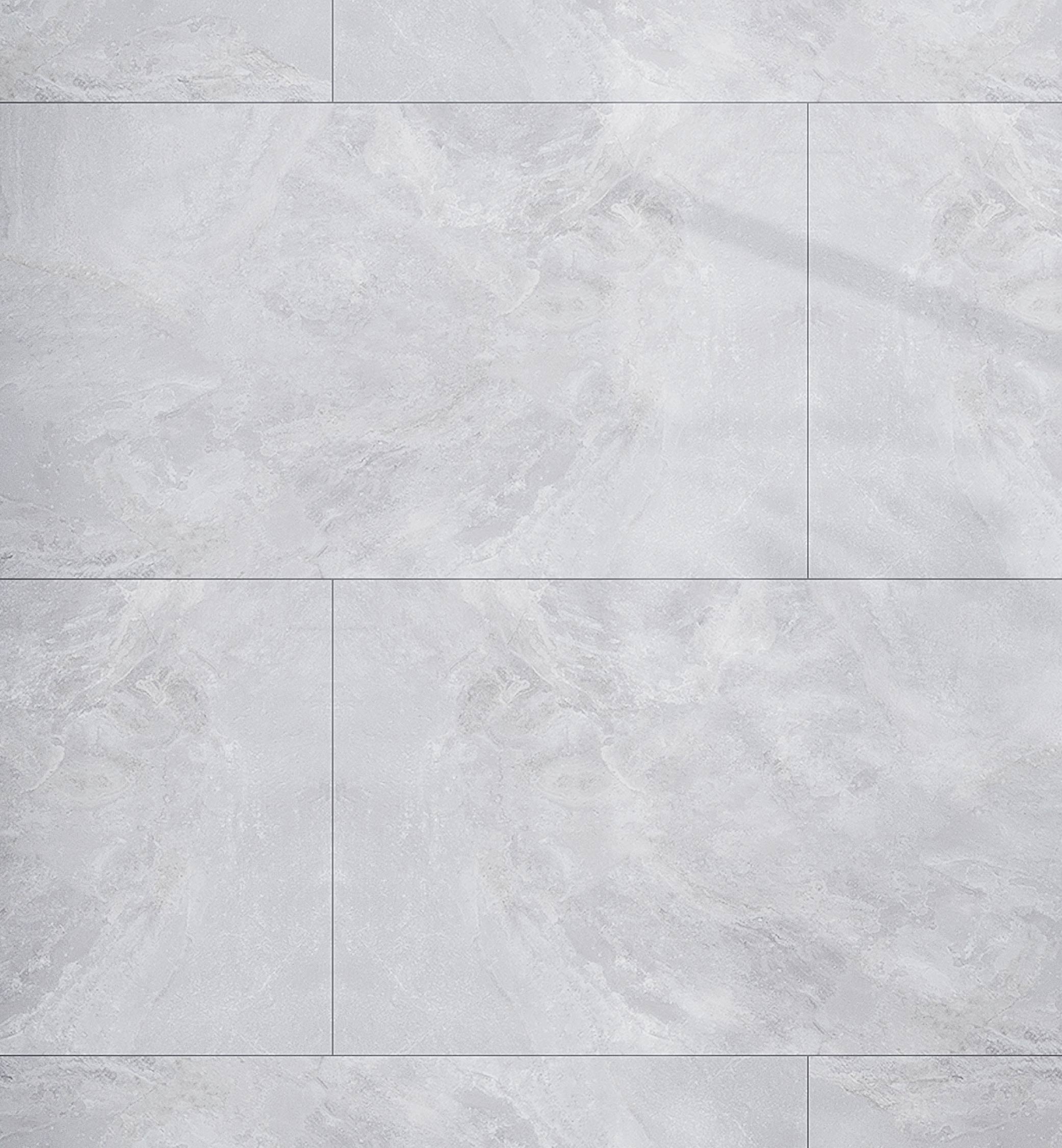 Apollo Tile IMP88GRE2448 Ceramic-Tile - View #4