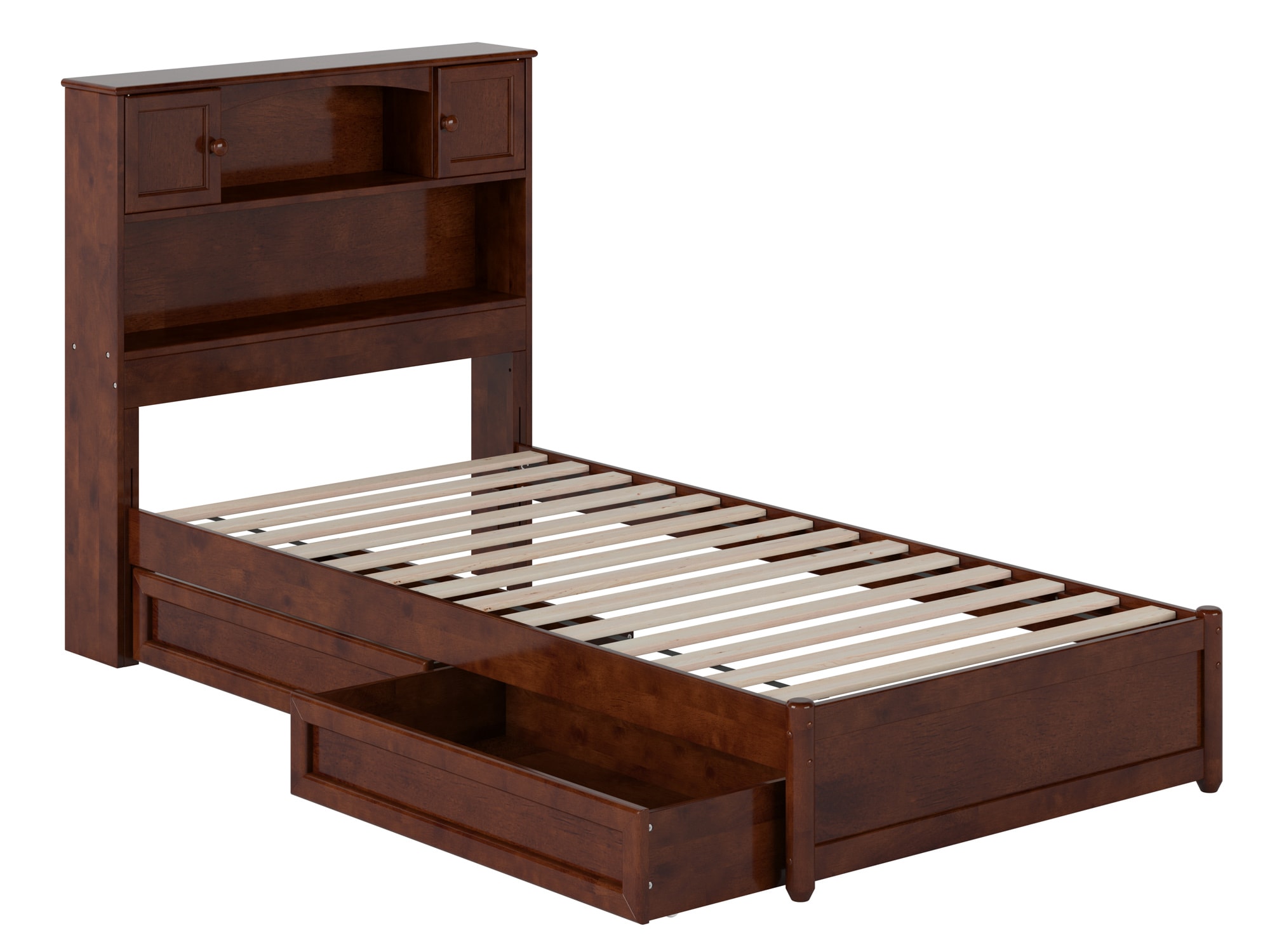 AFI AR8587114 beds - View #9