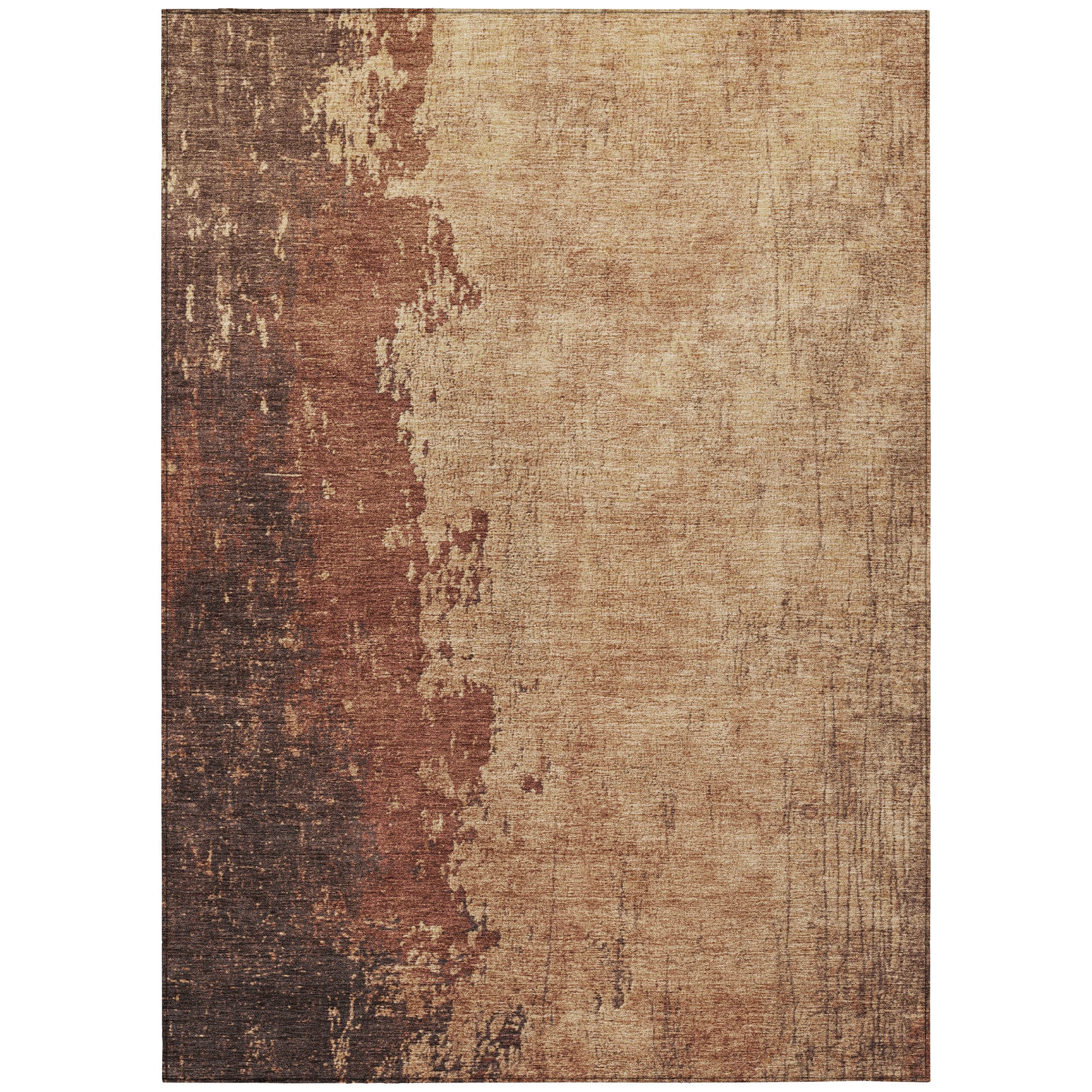 Addison Rugs ACN1904PK3X5 rugs - View #2