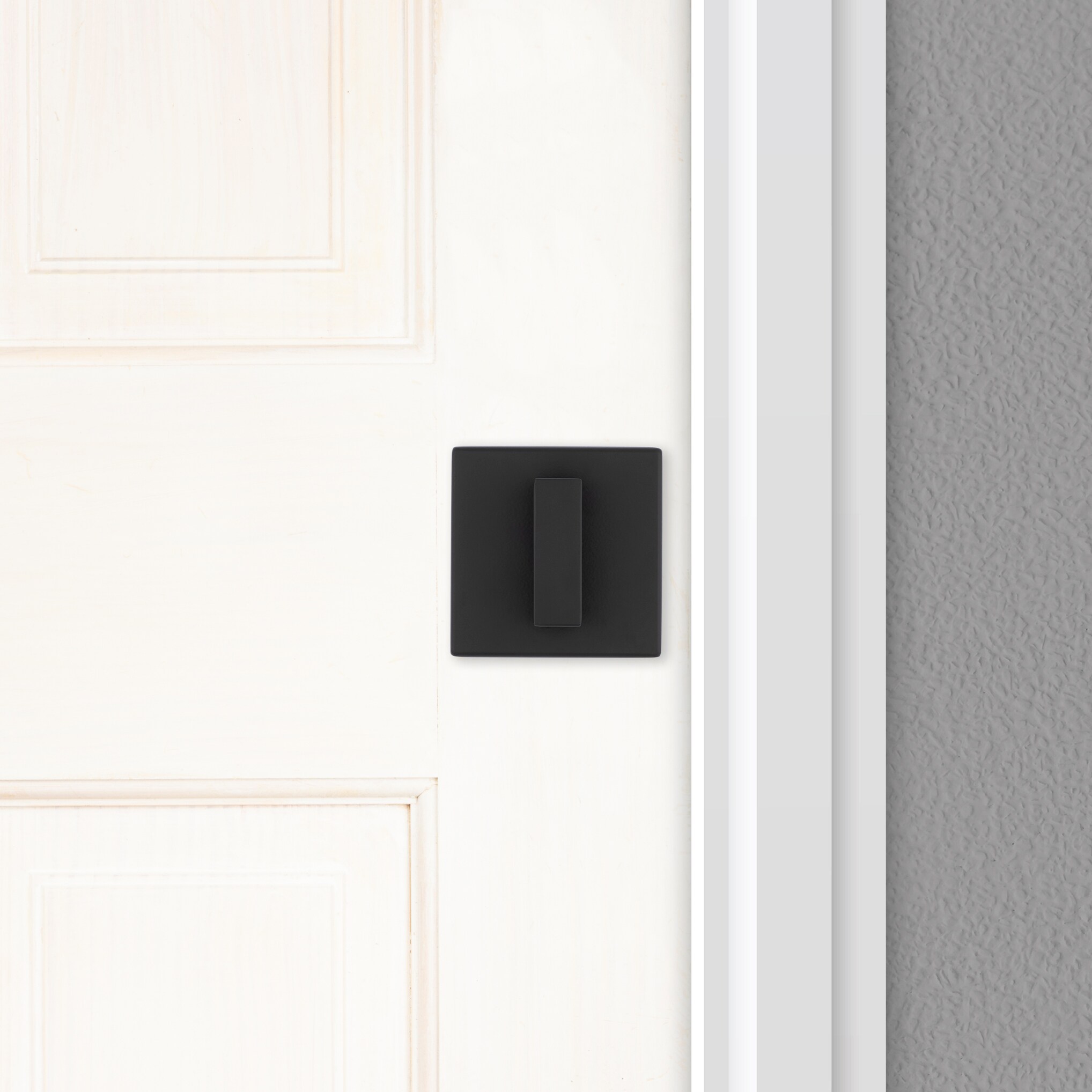 RELIABILT 93690-020 Door-Deadbolts - View #10