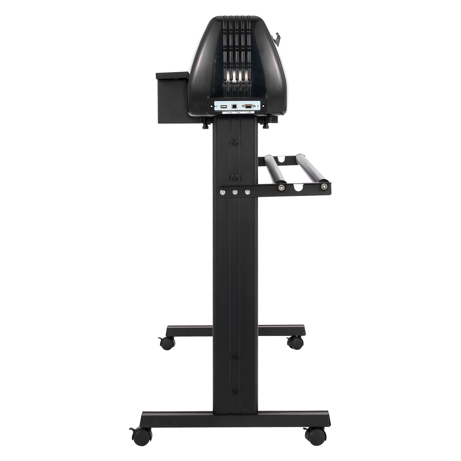 VEVOR SCSDLSKZJDPB08400V1 Crafting-Machines-Accessories - View #9