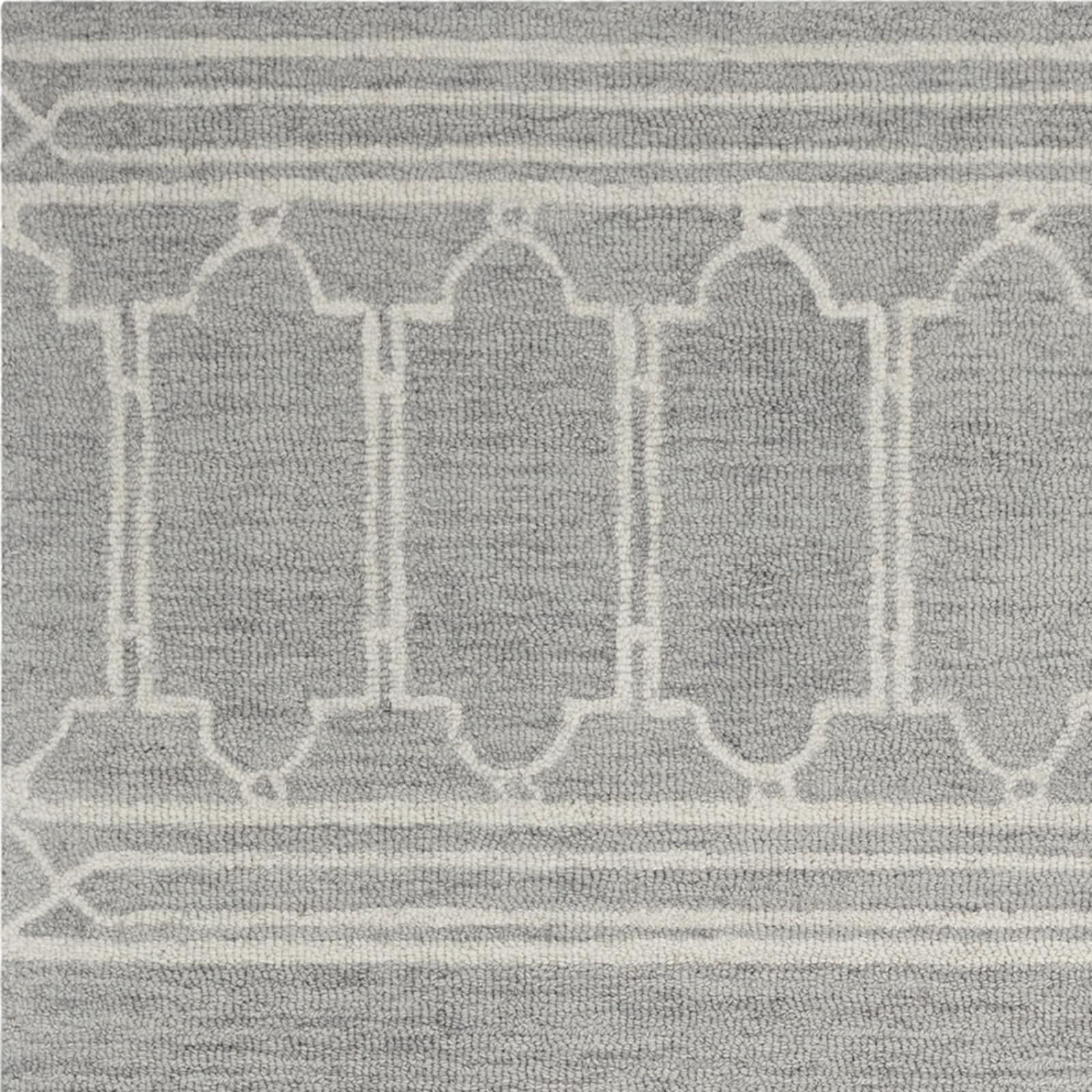HomeRoots 353373 rugs - View #2