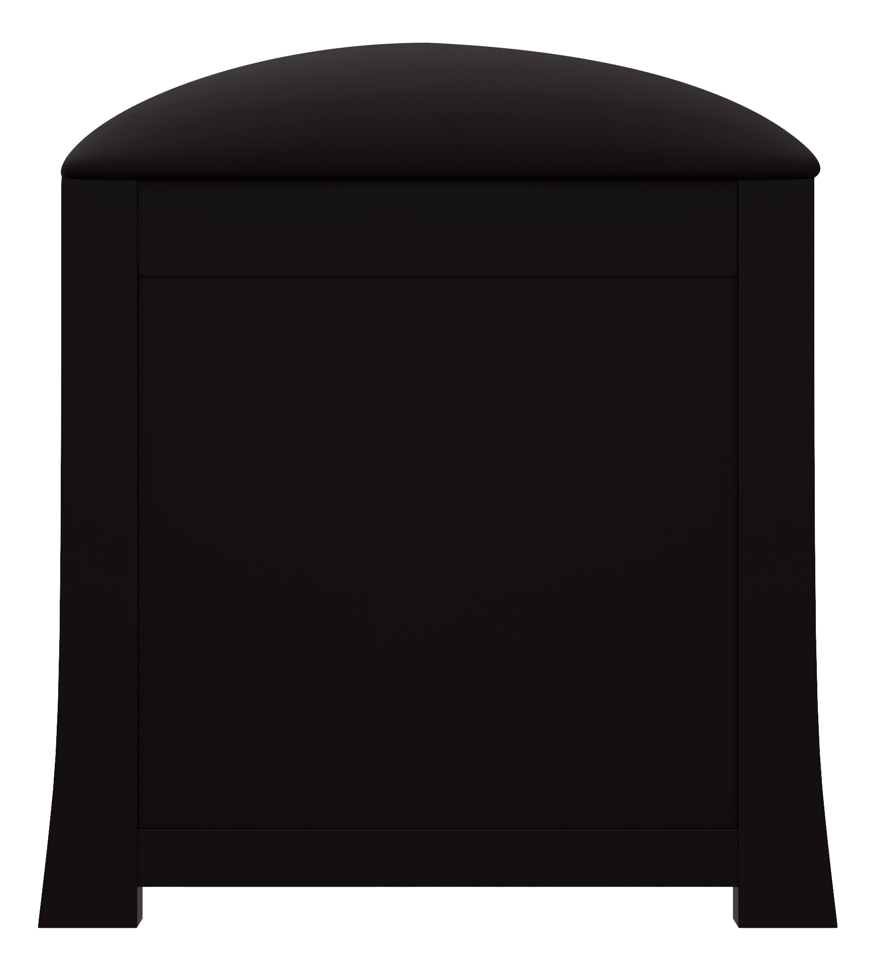 American Imaginations AI-1626 Bathroom-Accessories - View #6