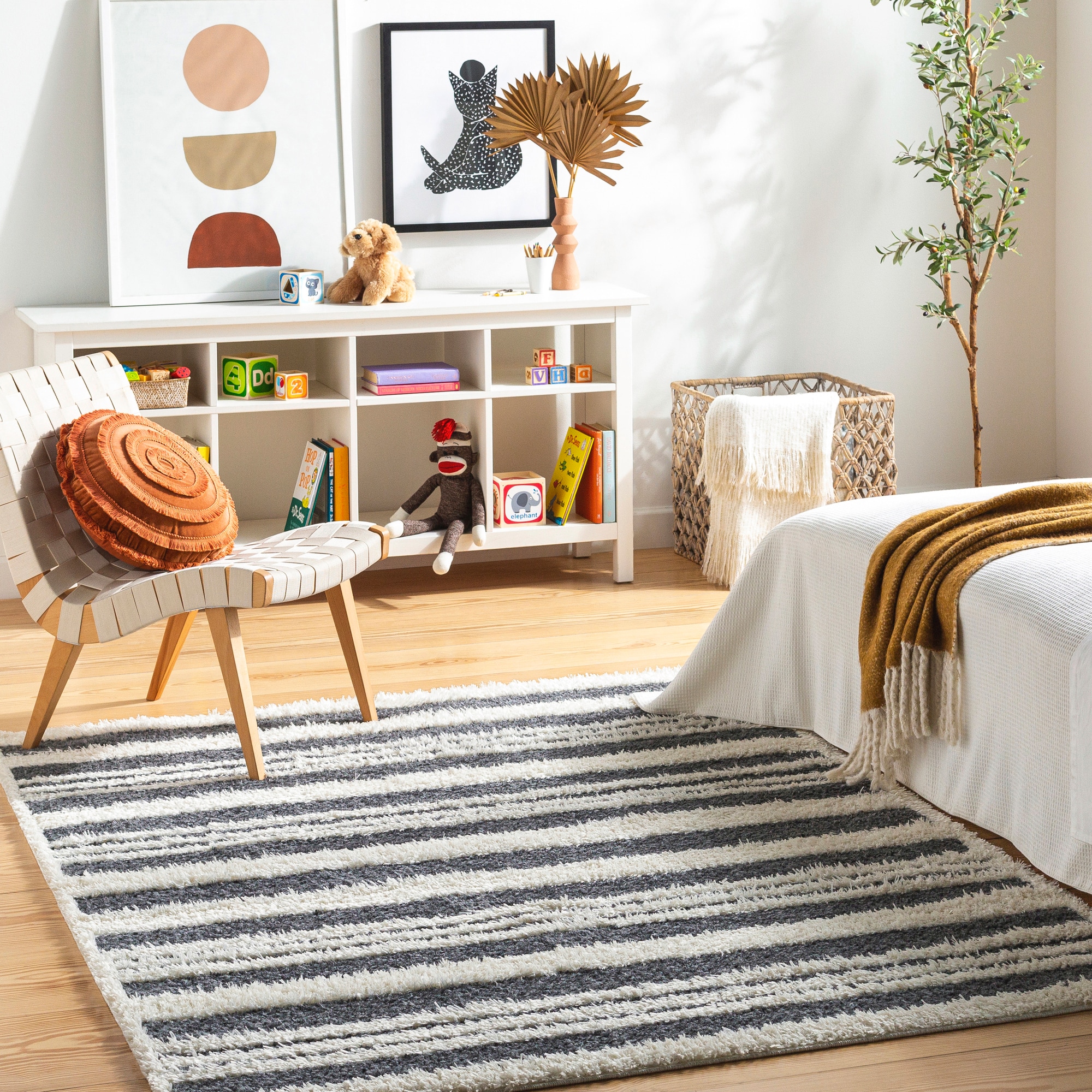 Livabliss RDO2316-537 rugs - View #6