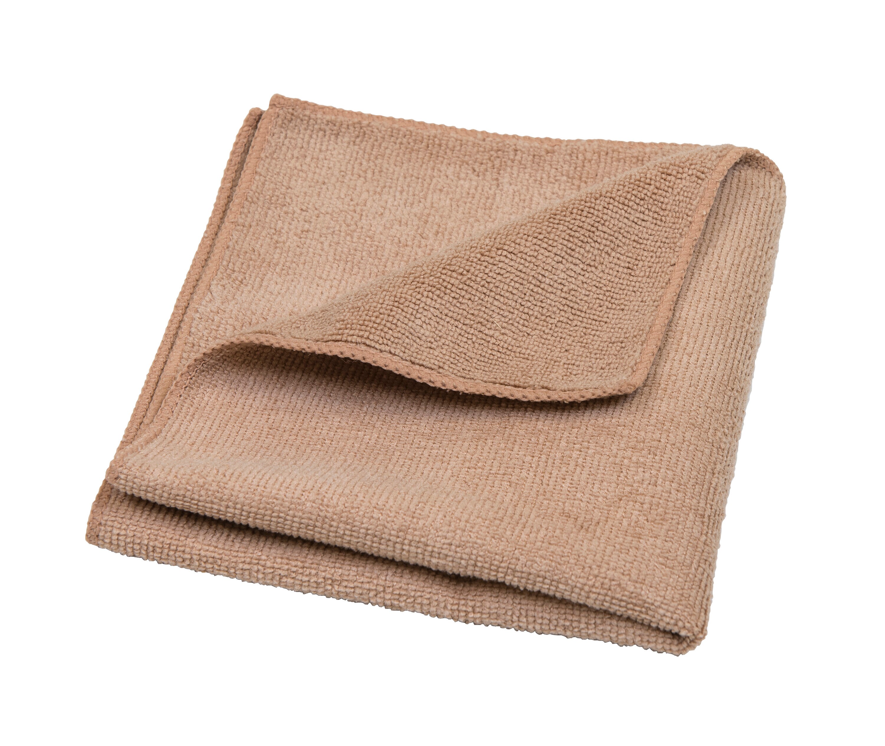 Quickie Microfiber Dusting and Polishing Cloth 