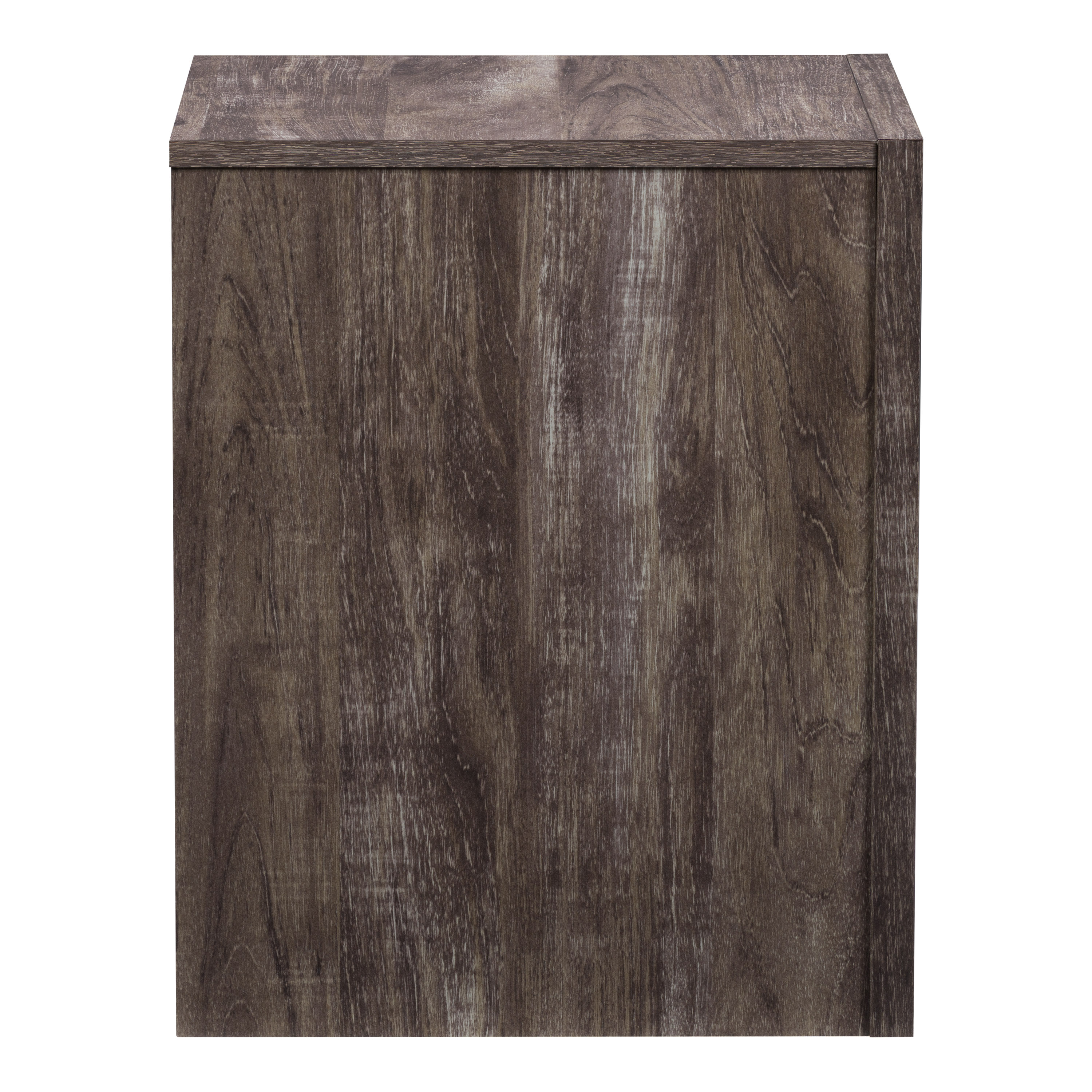 CorLiving NPT-302-N nightstands - View #5