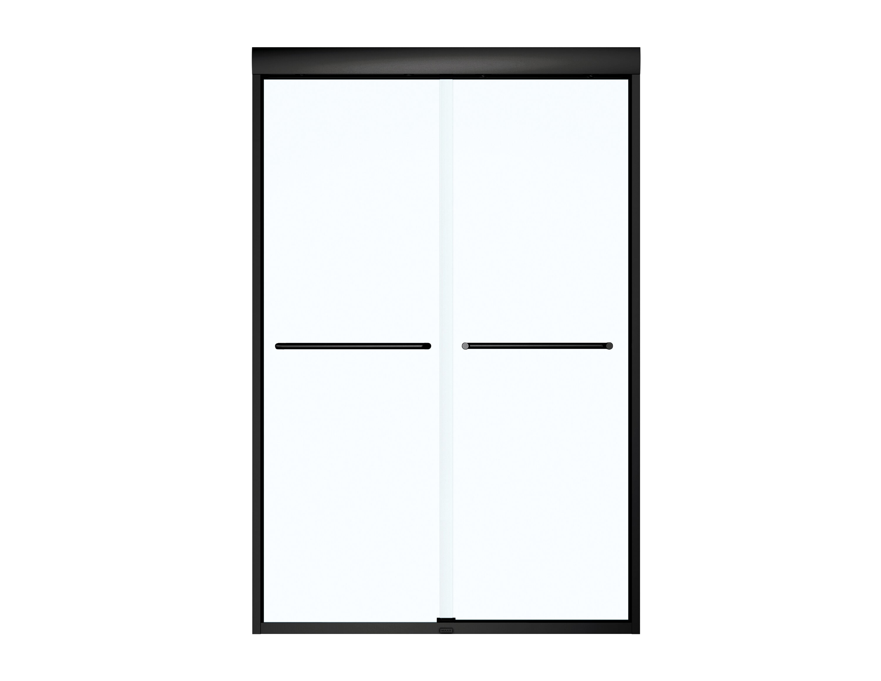 MAAX 135663-900-340-000 Shower-Doors - View #4
