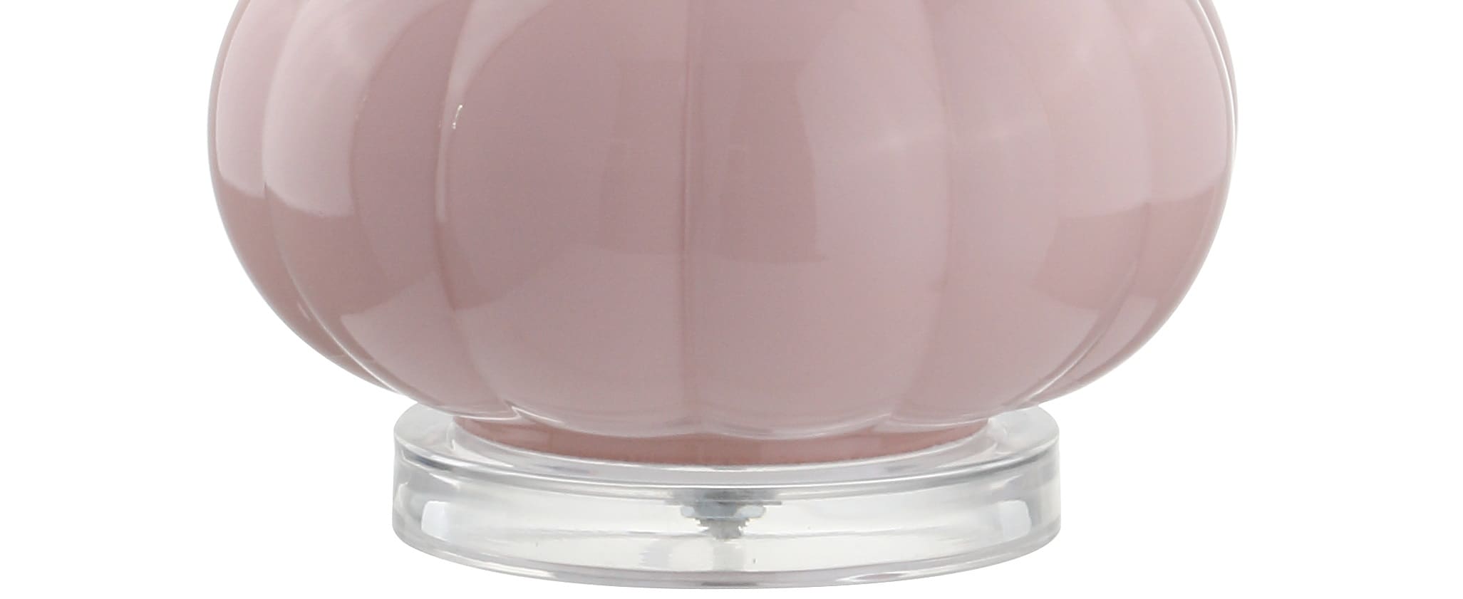 JONATHAN  Y JYL1079A-SET2 Table-Lamps - View #7