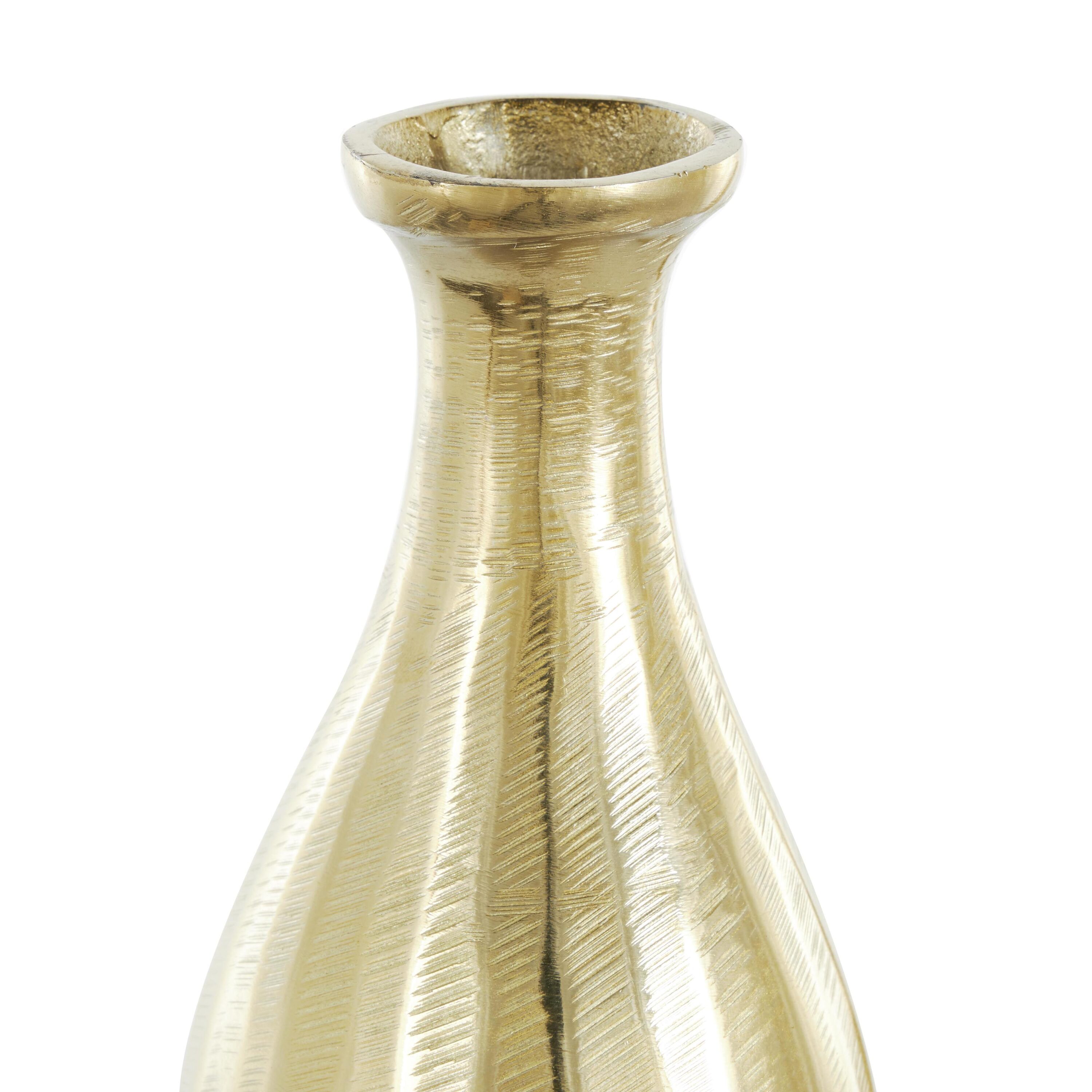Grayson Lane 822984 Decorative-Accessories - View #4