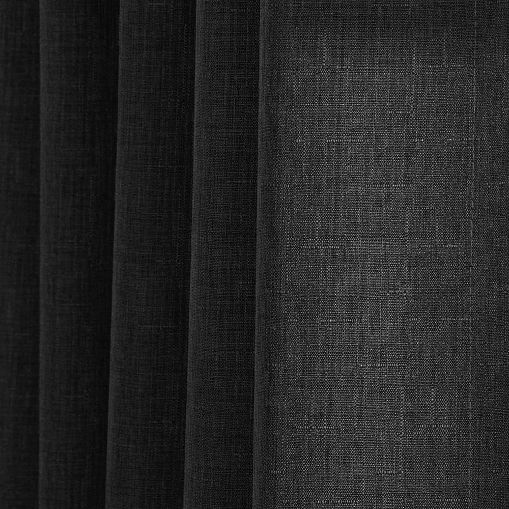 LIVING LOGIC X764  .05995ZBG curtains - View #3