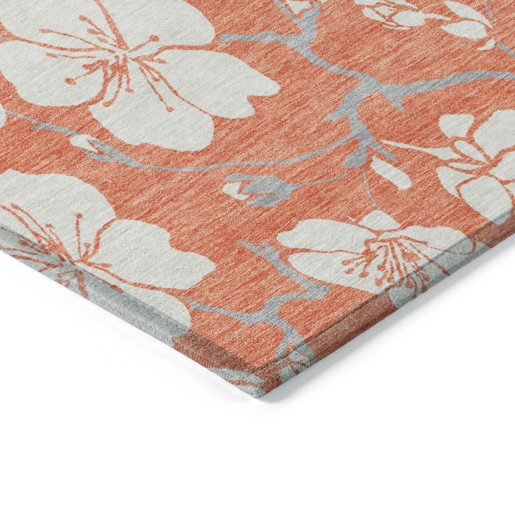 Addison Rugs ACN1032CR2X8 rugs - View #4