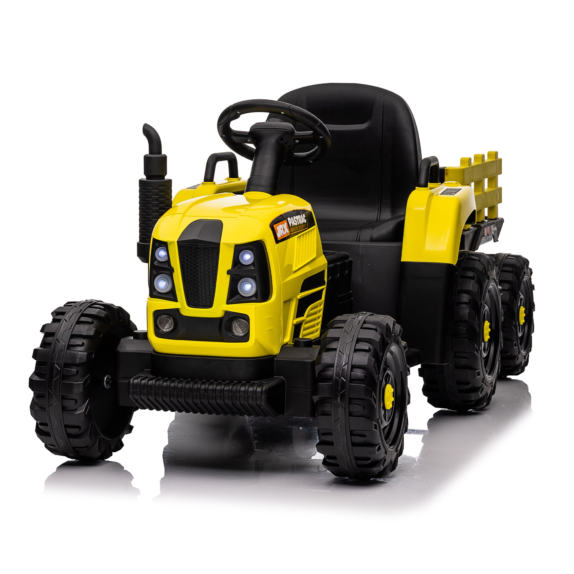 Siavonce XH24967 Play-Toys - View #6
