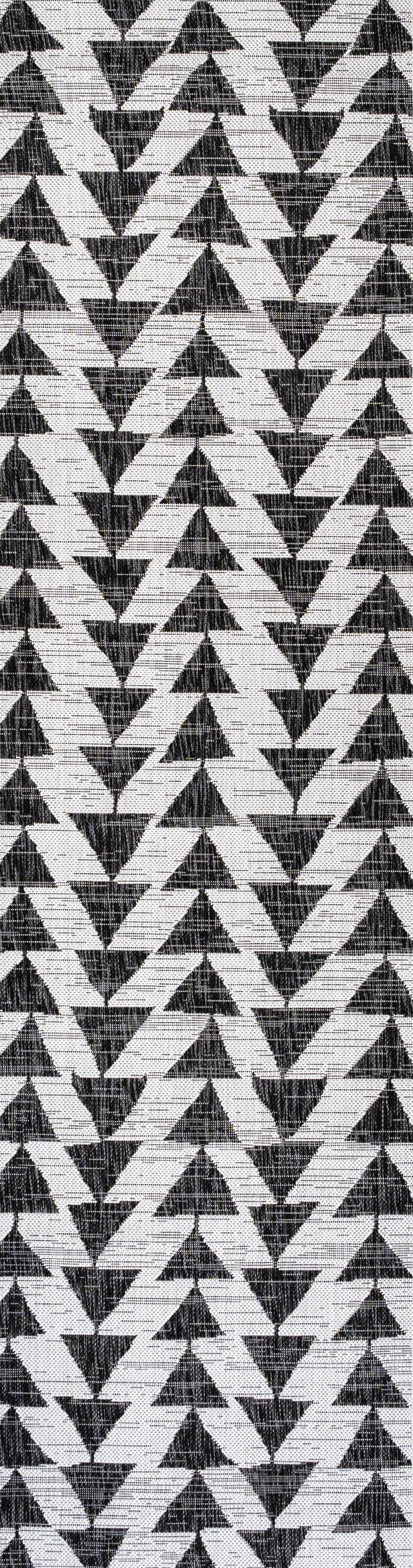 JONATHAN  Y SMB126D-210 rugs - View #2