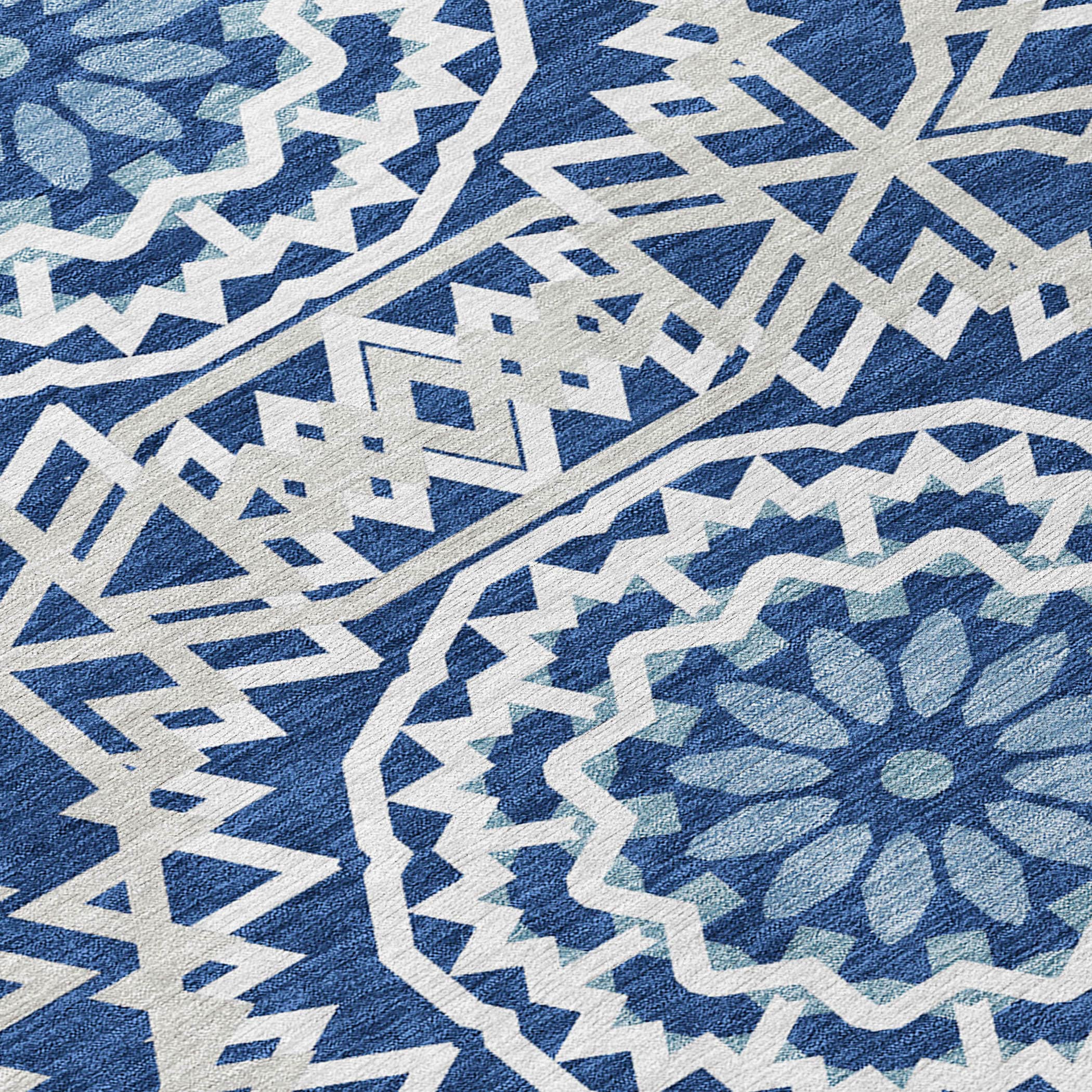 Addison Rugs ACN619NA8X10 rugs - View #3