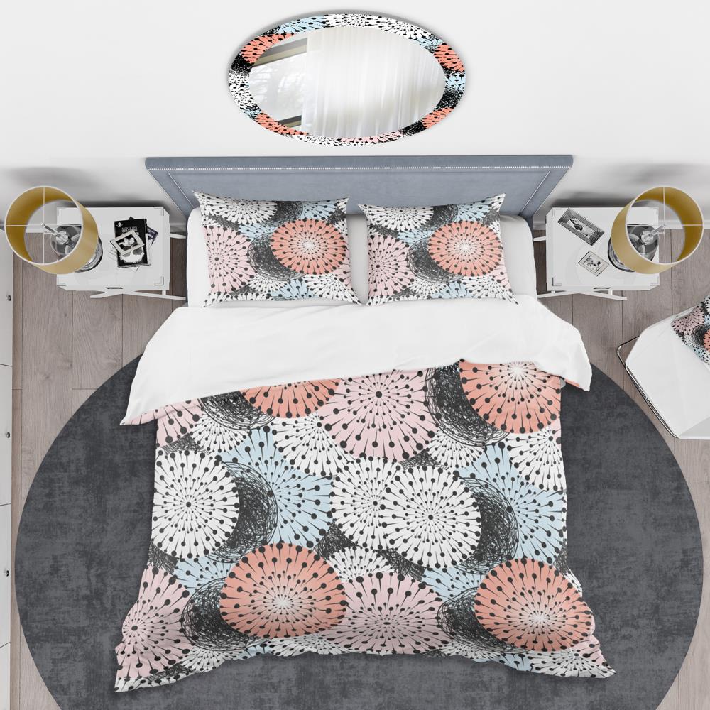 Designart BED24467-T bedding - View #2