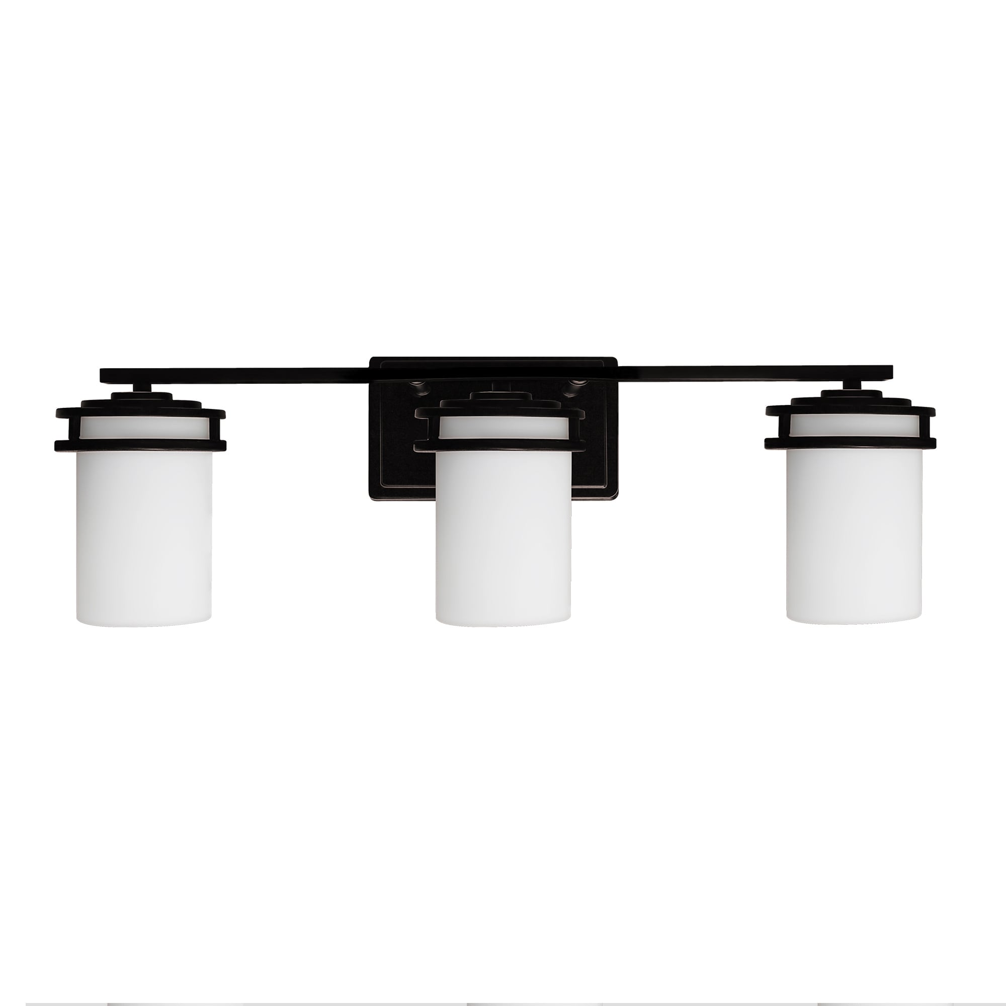 Lucere VT772400-ORB b089995 - View #4
