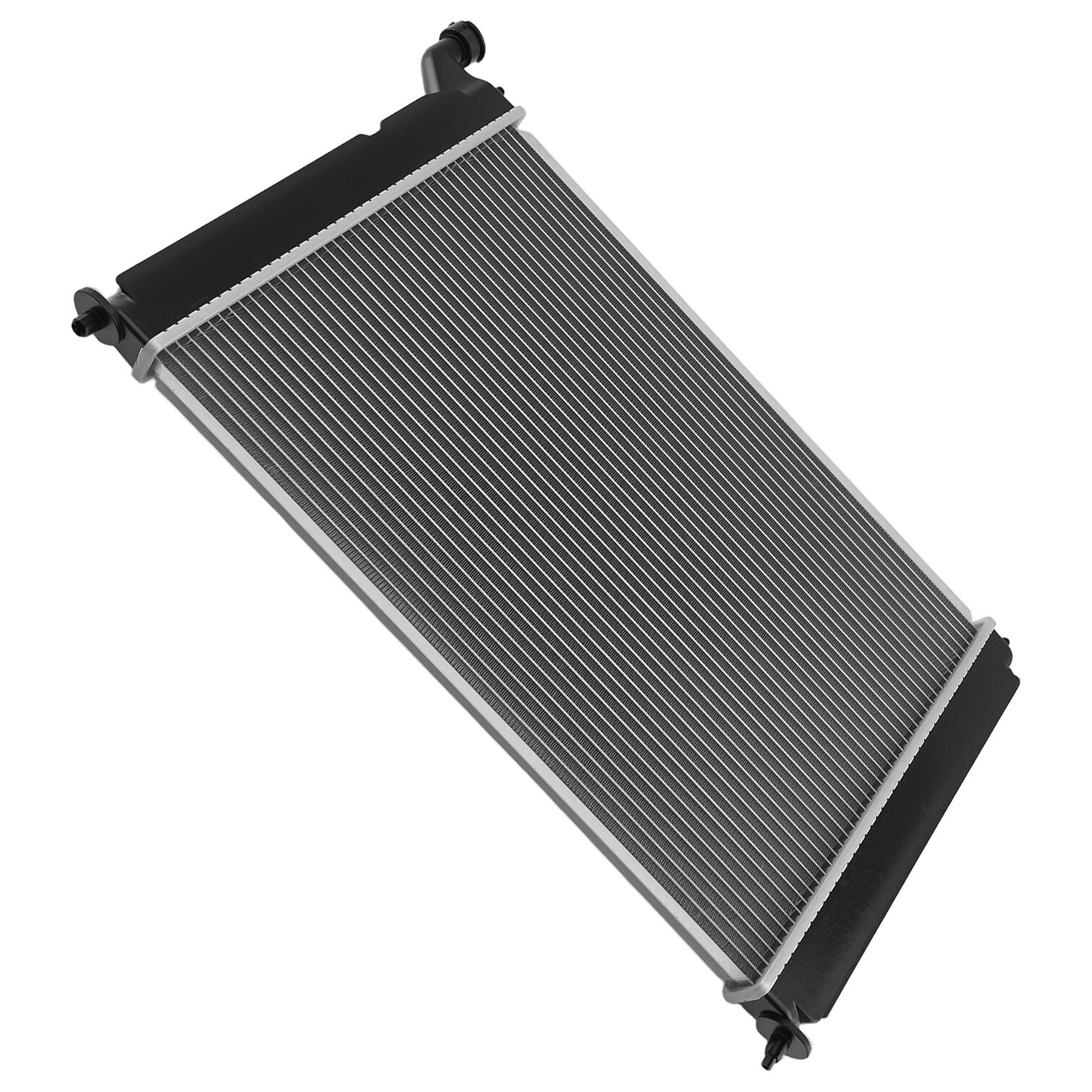 Naturefalls BIIN9S3CZRRA Automotive-Grilles-Components - View #2