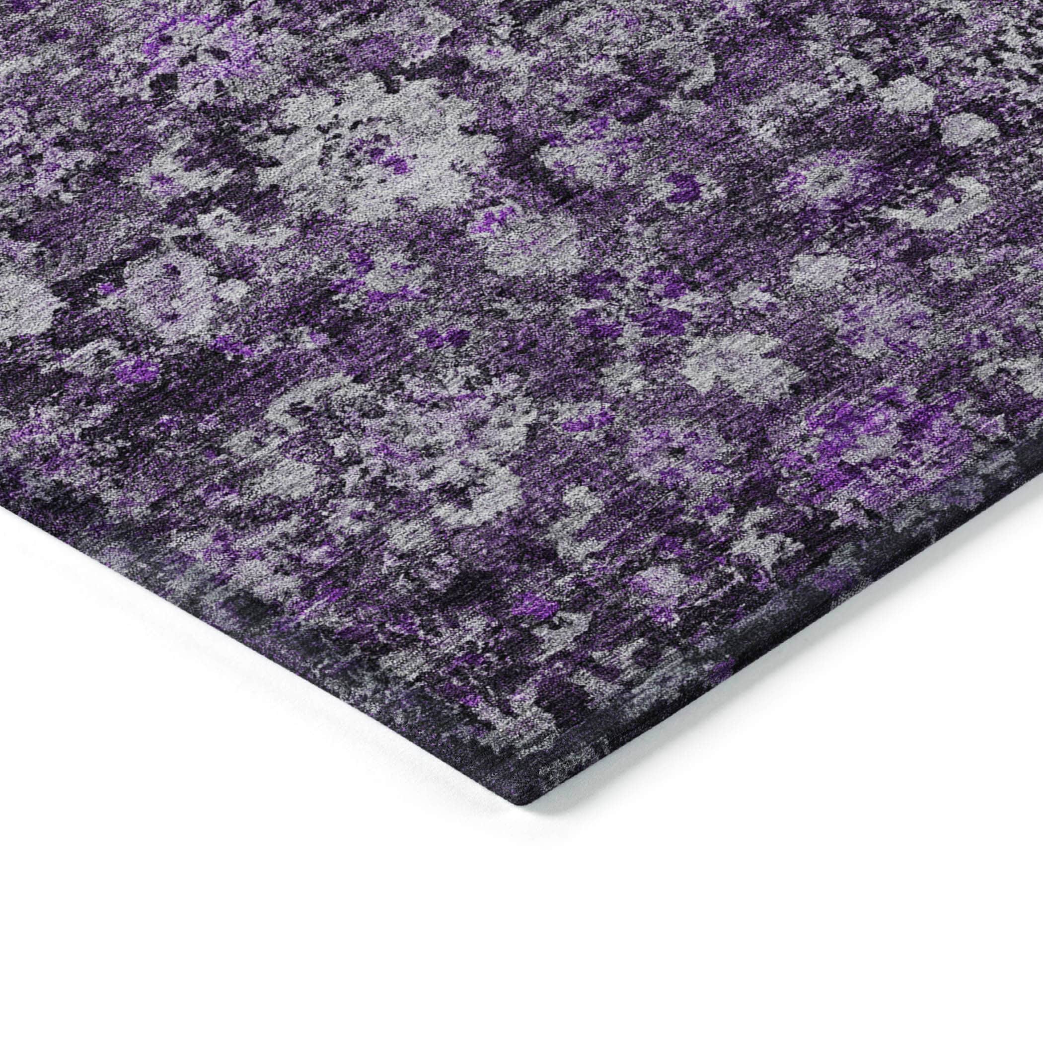 Addison Rugs ACN651PP2X8 rugs - View #4