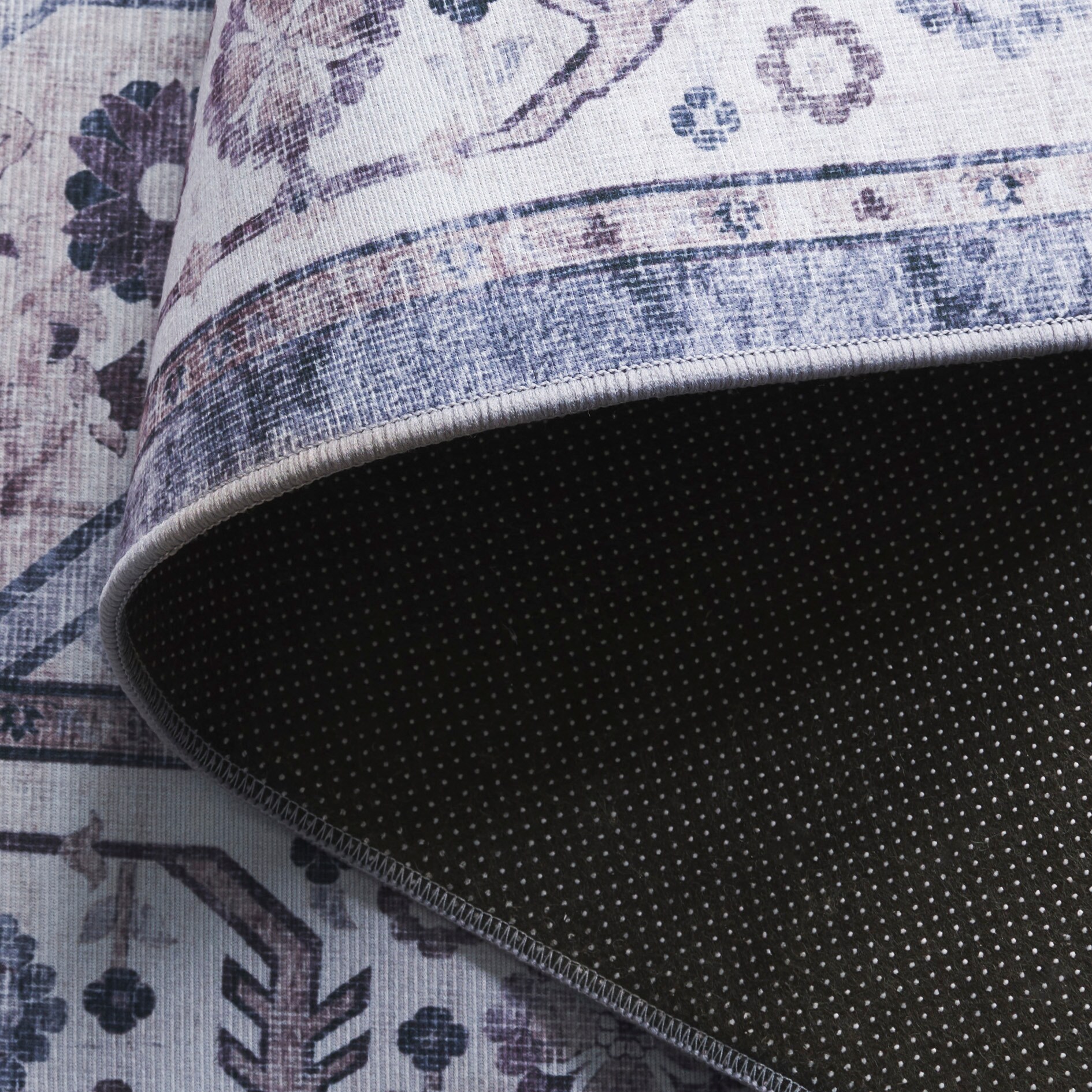 Safavieh TSN233F-5 rugs - View #6