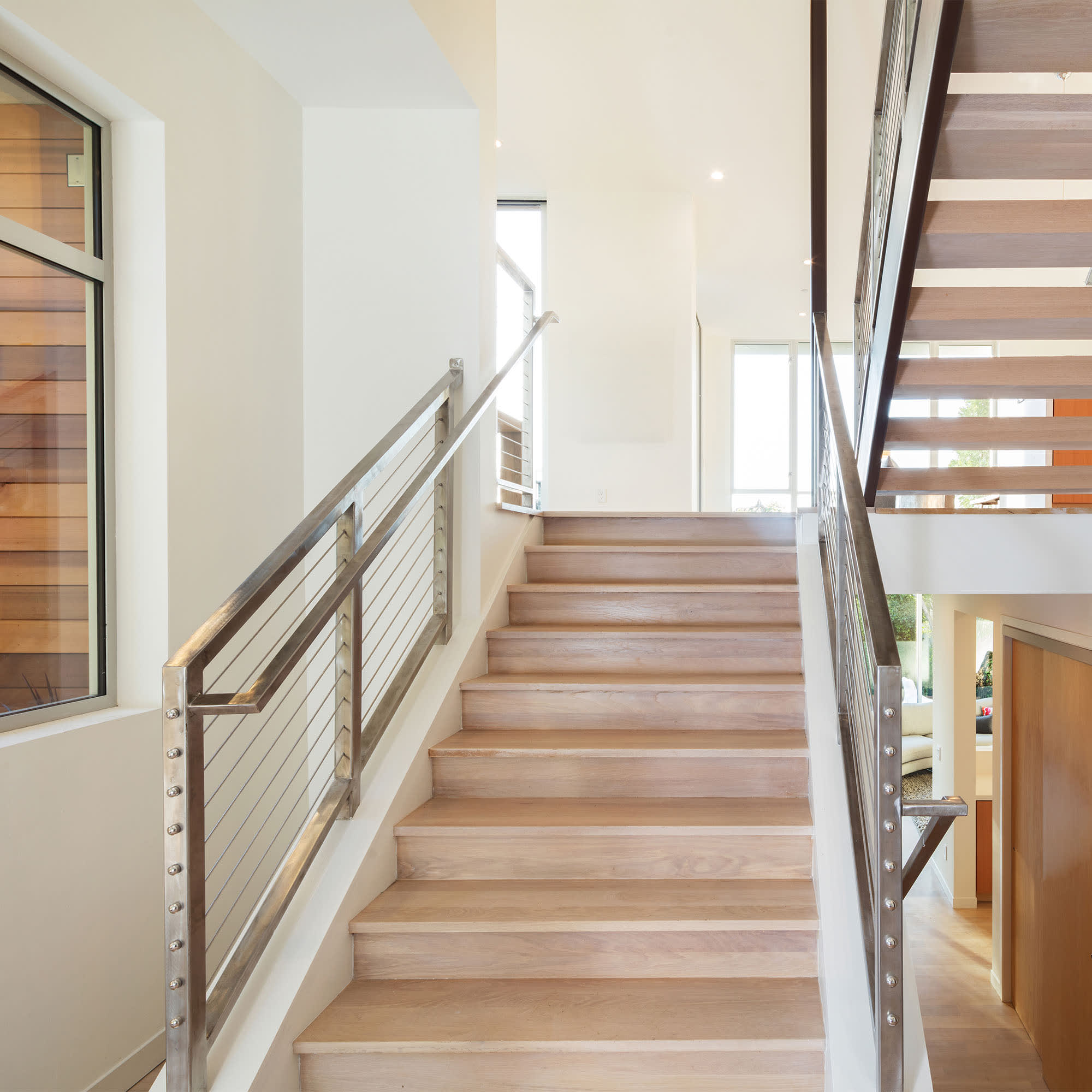 Yescom 25SSC004-500FT-11-LO Deck-Tools-Accessories - View #7