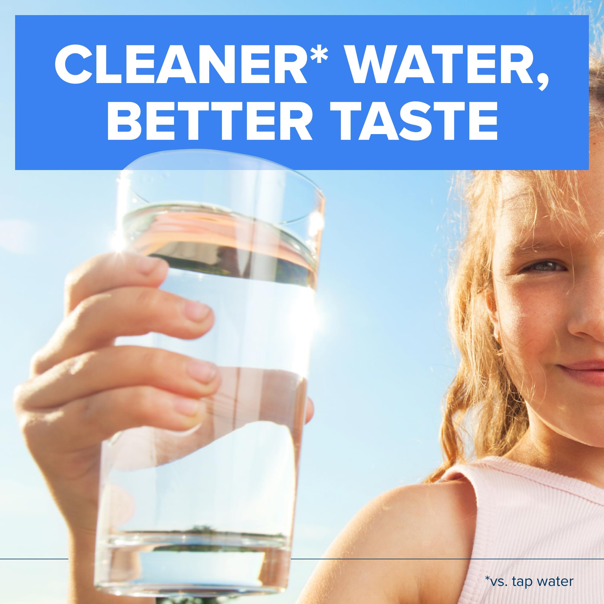 Brita TU23486-32BF Water-Filter-Pitchers - View #2