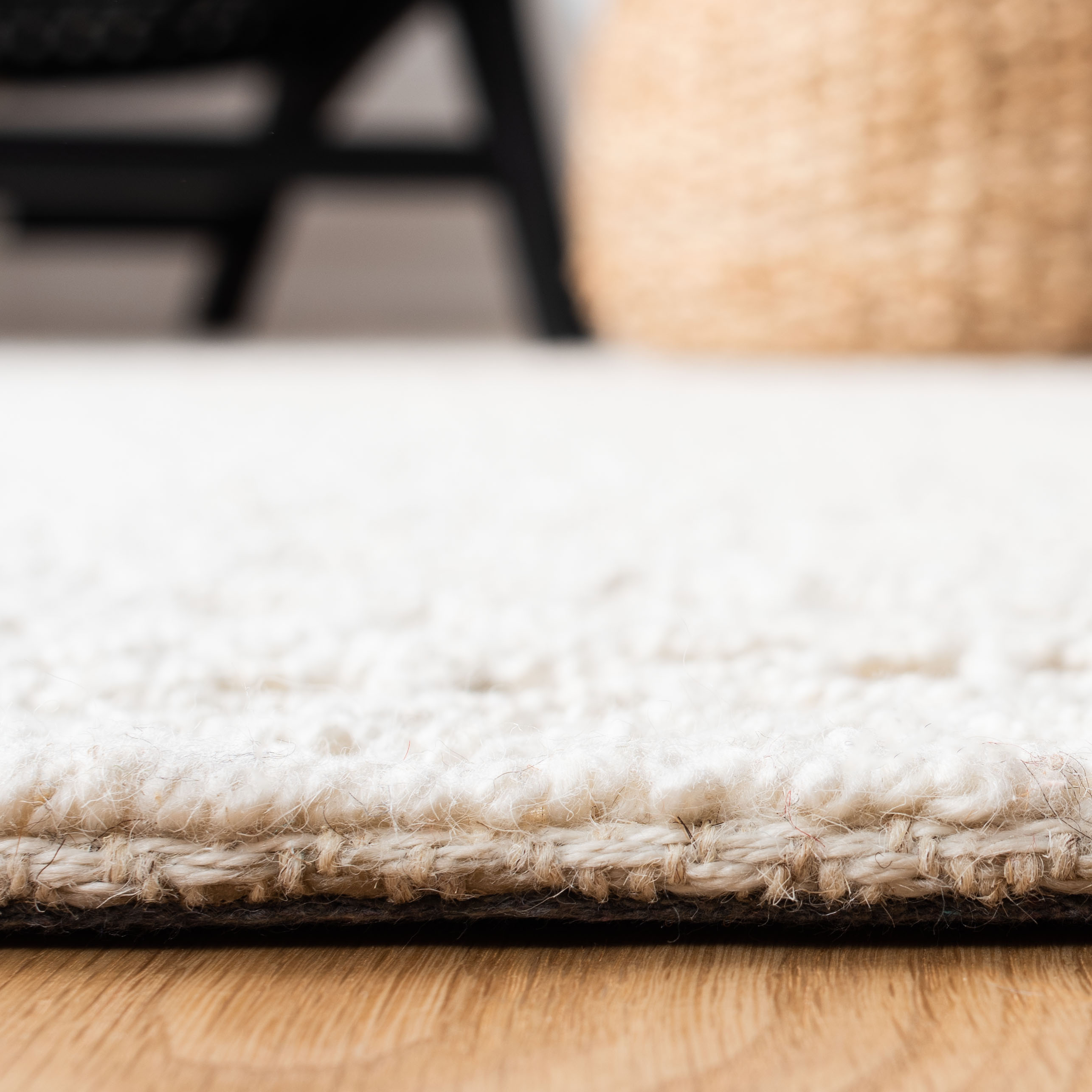 Safavieh TRC255B-28 rugs - View #6