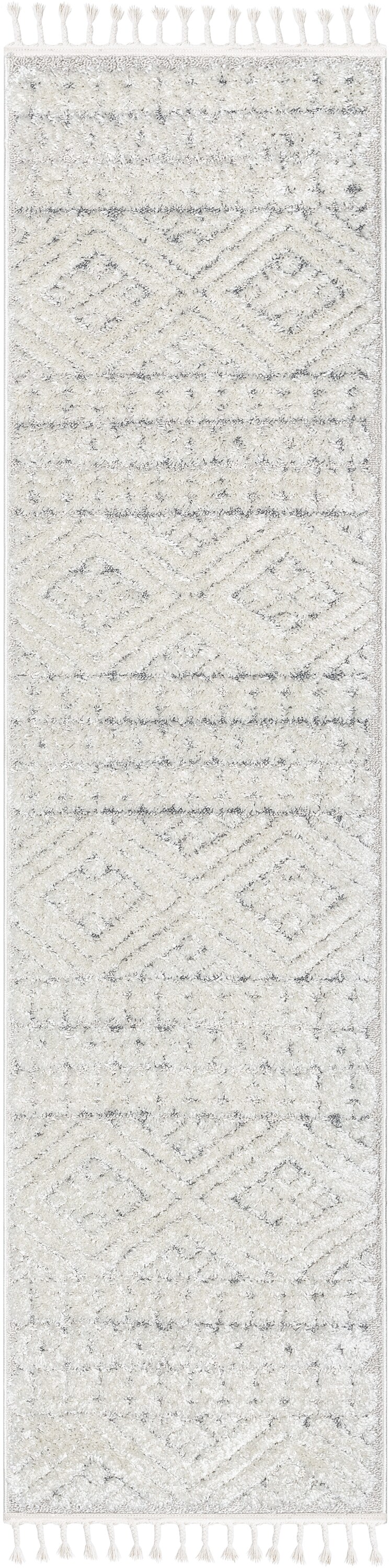 Well Woven SAL-52-2L rugs - View #2