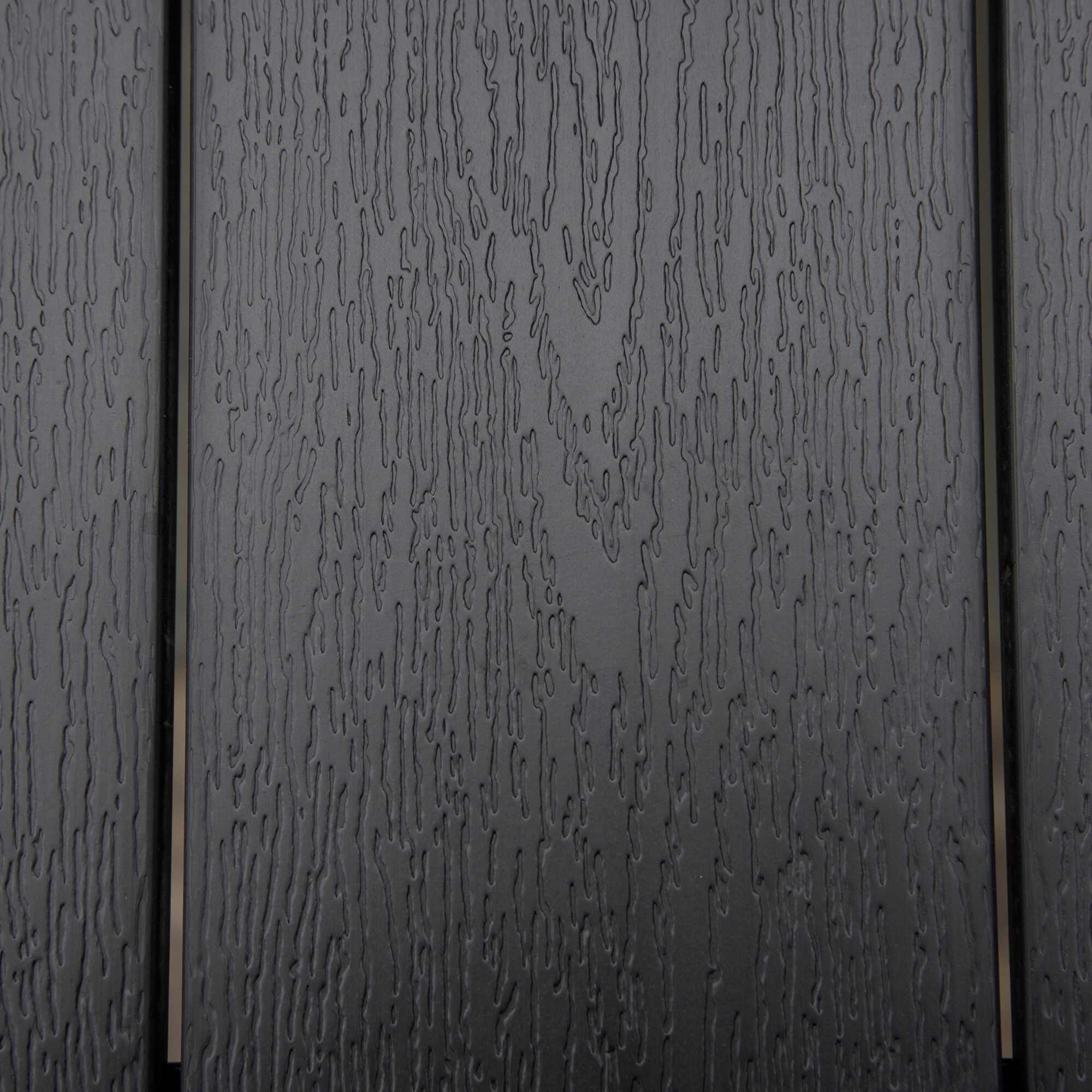 Outsunny 84B-917BK Patio-Tables - View #9