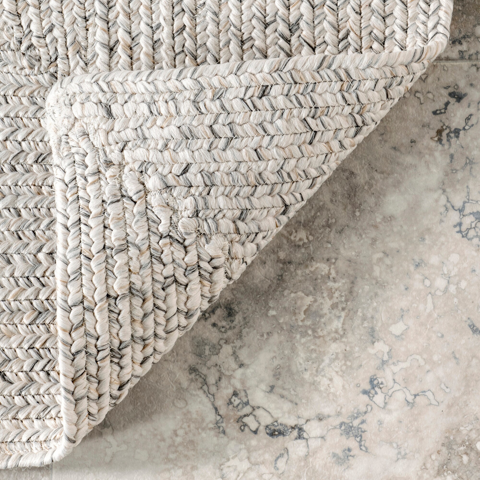 nuLOOM 200HJFV01E-203 rugs - View #8