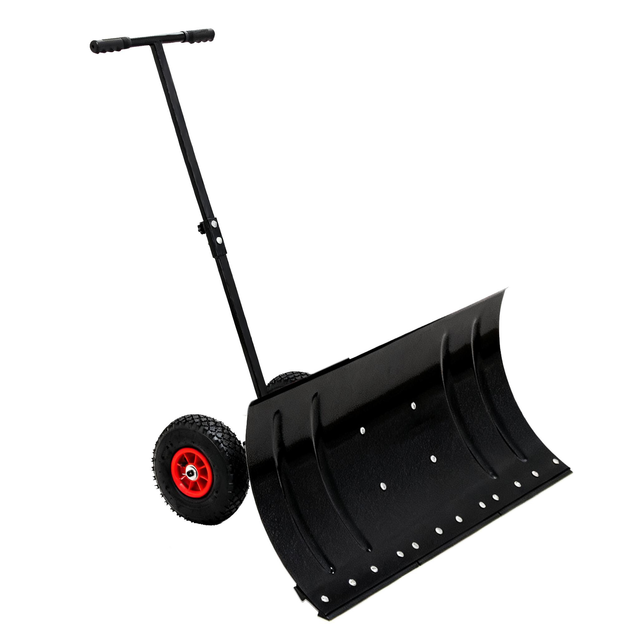 Bayfeve BF-362635-MP Snow-Shovels - View #12