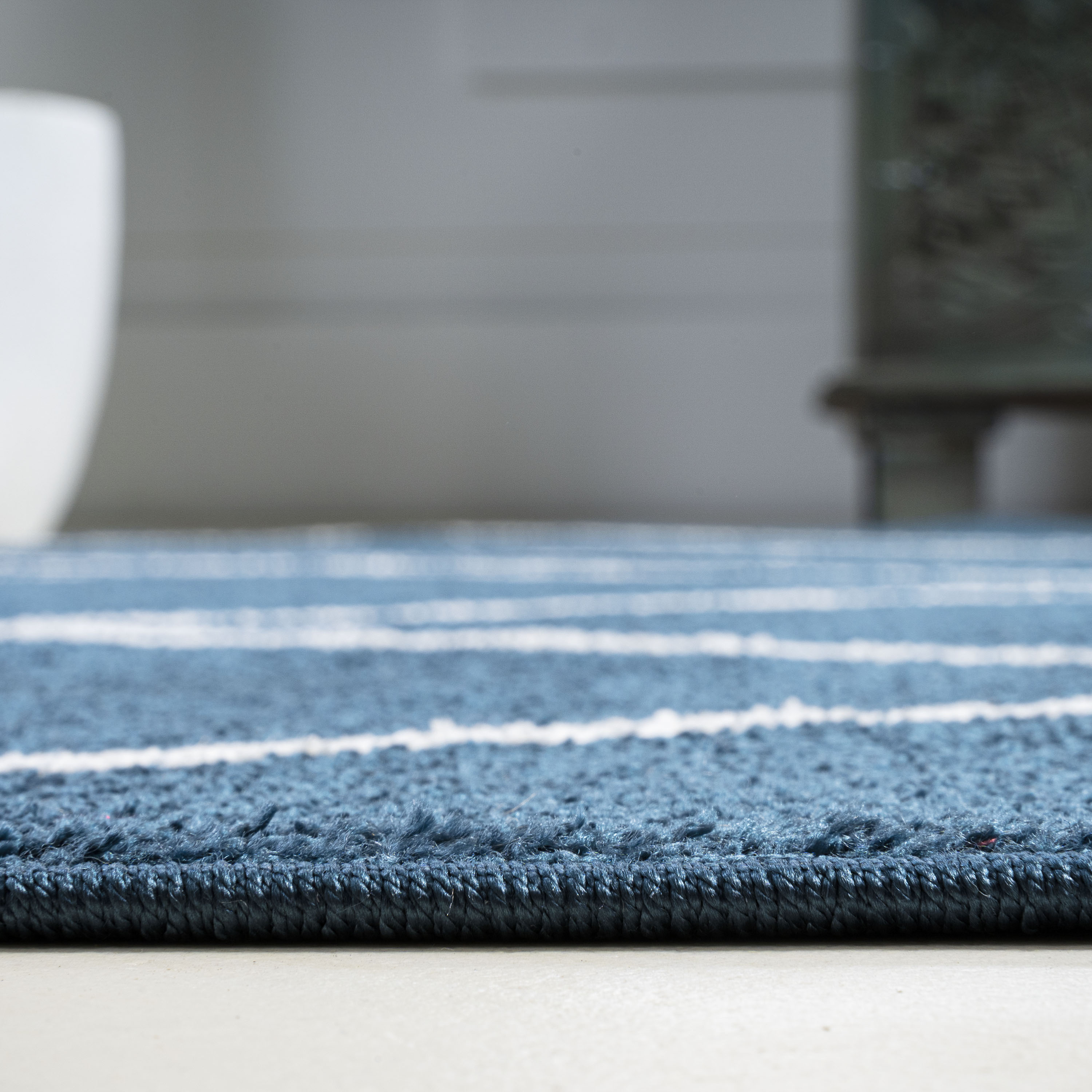 JONATHAN  Y SEU102H-5R rugs - View #9