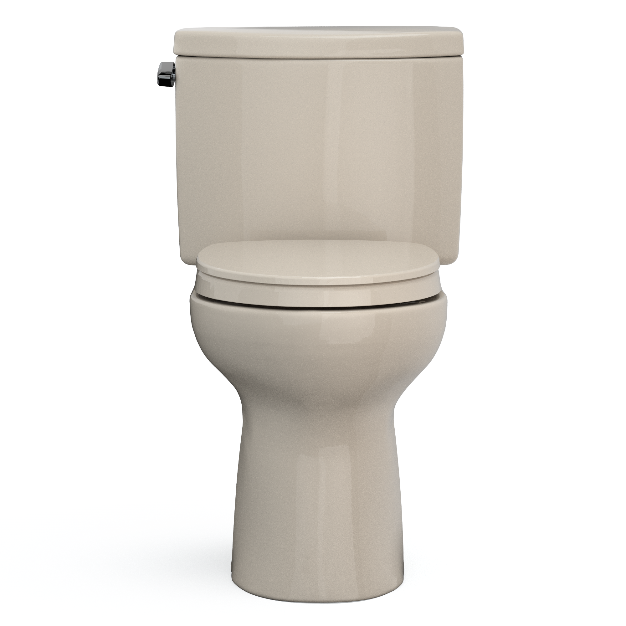 TOTO MS454124CEFG-03 bidets - View #8