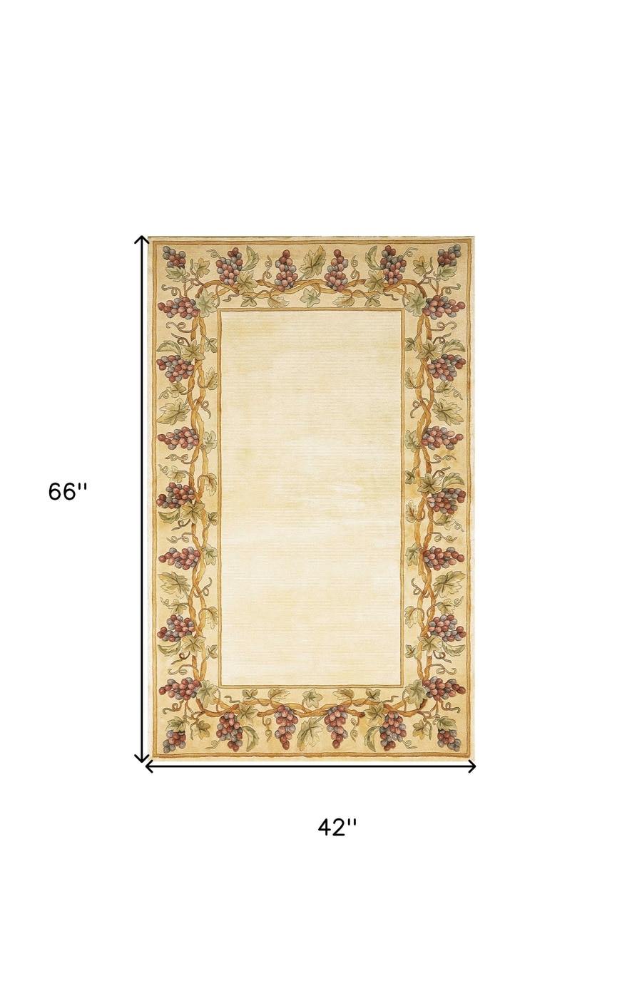 HomeRoots 352758 rugs - View #4