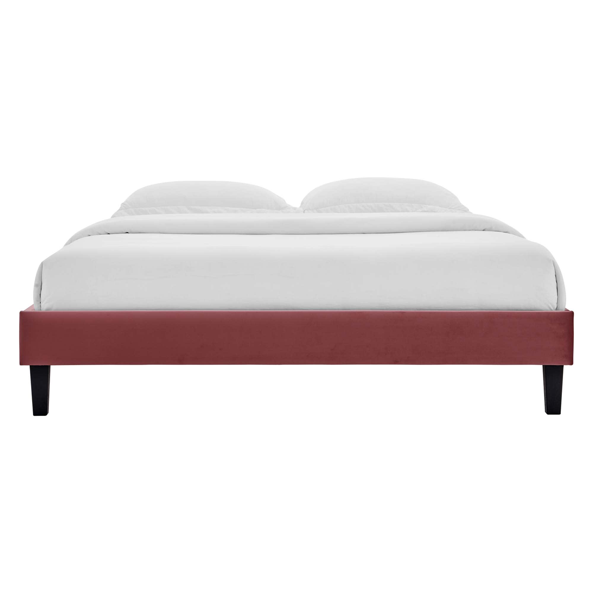 Modway MOD-6266-DUS beds - View #5