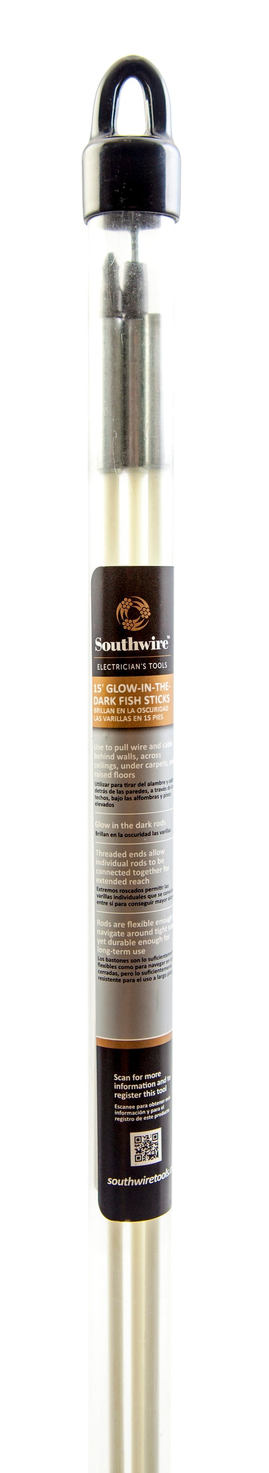 Southwire undefined in the Electrical Testers & Tools department at