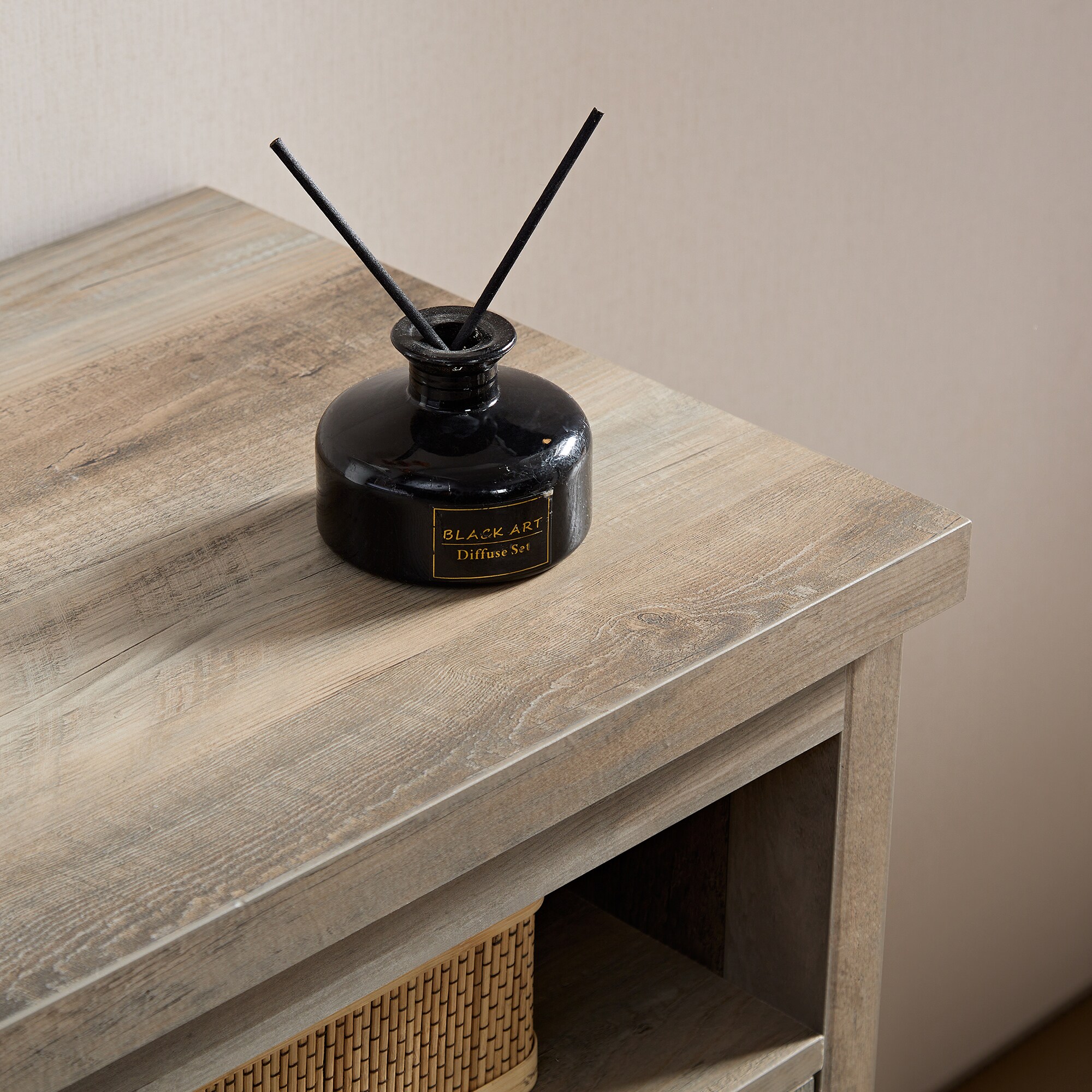 SINOFURN SYC500018GY Tv-Stands - View #8