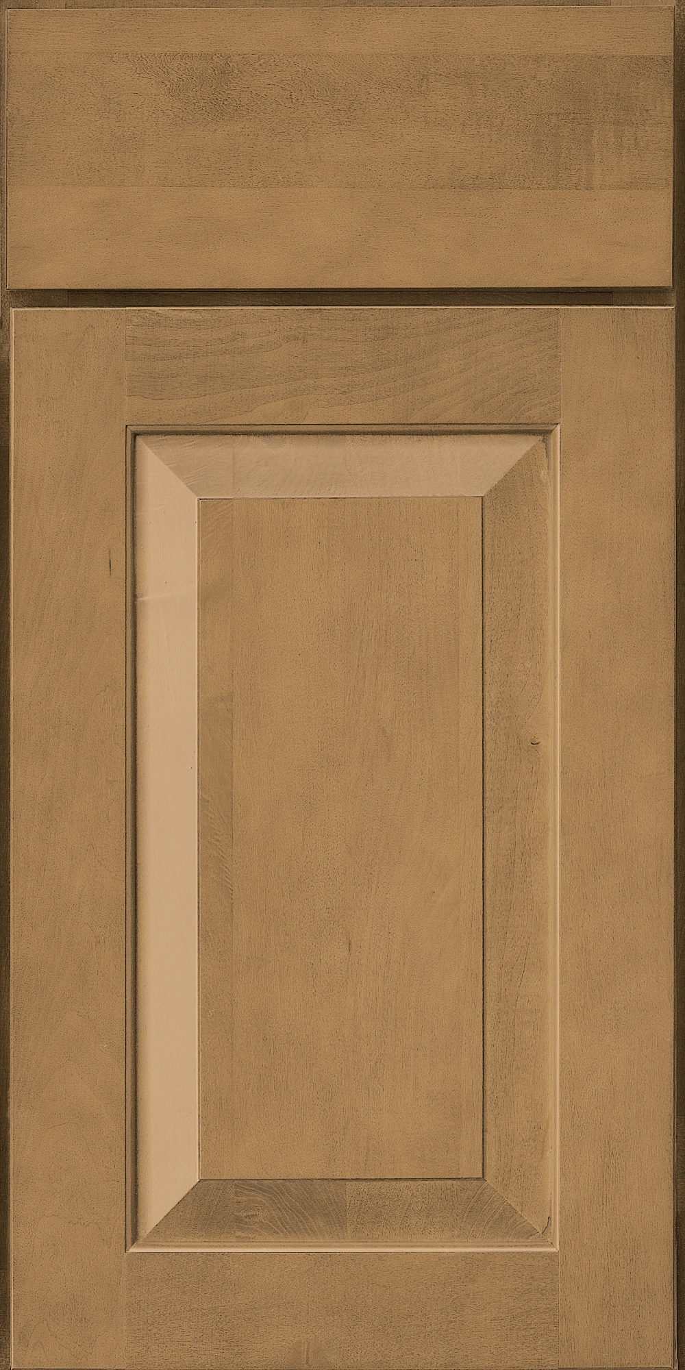 KraftMaid RDCDS,WLM,G99M Cabinet-Samples - View #8