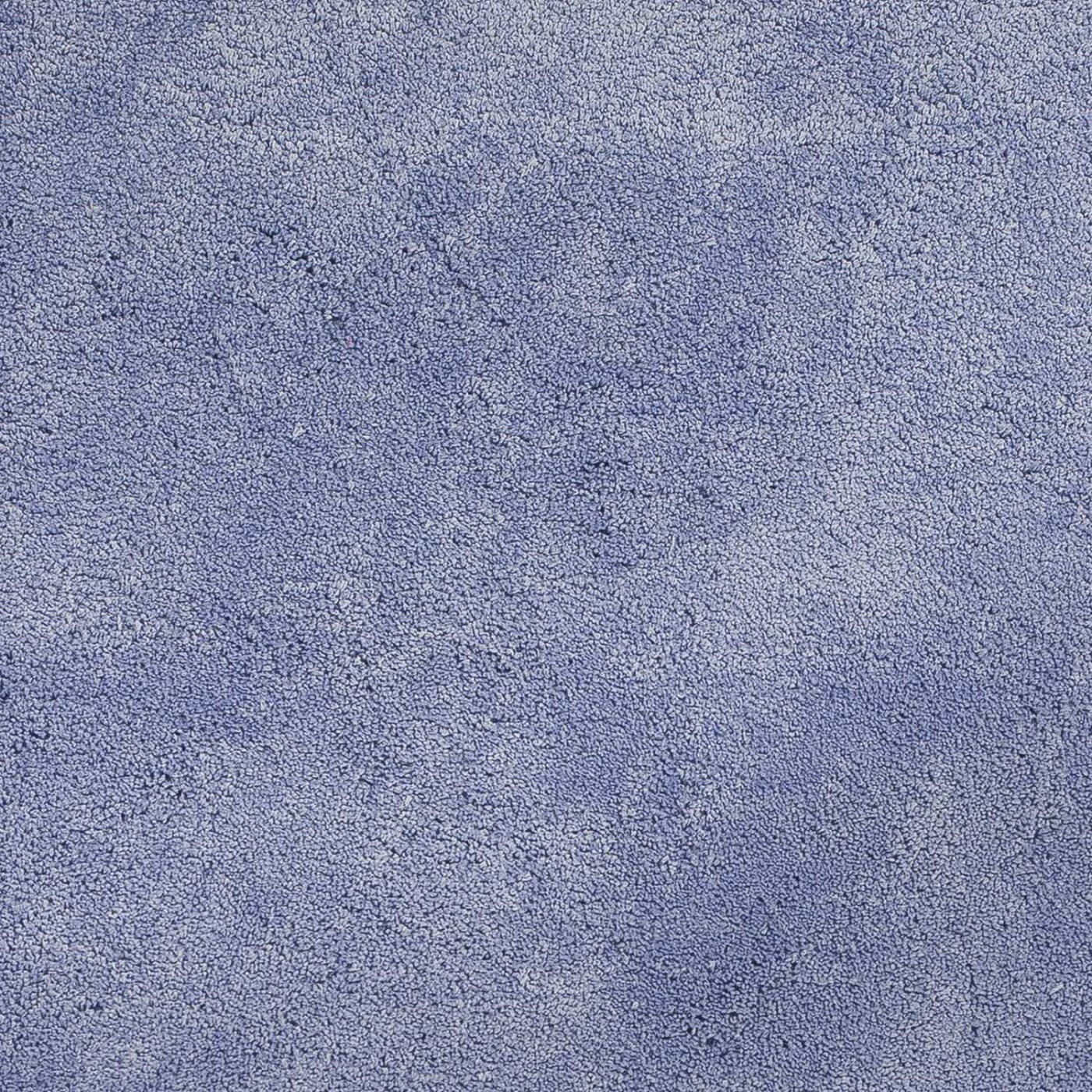HomeRoots 353932 rugs - View #3