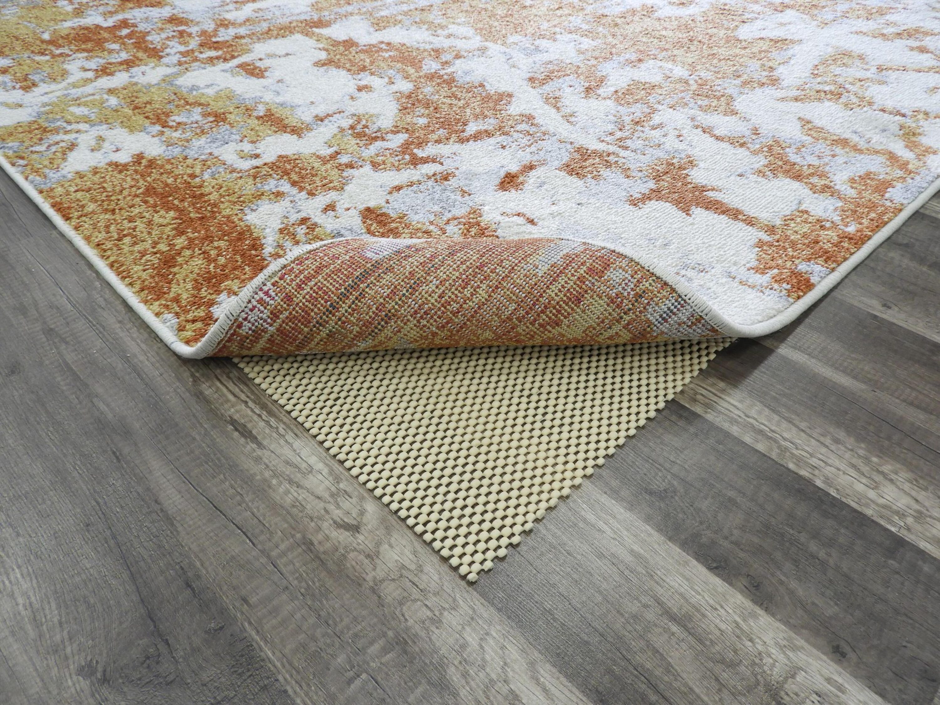 Rugs America 27577 rugs - View #3
