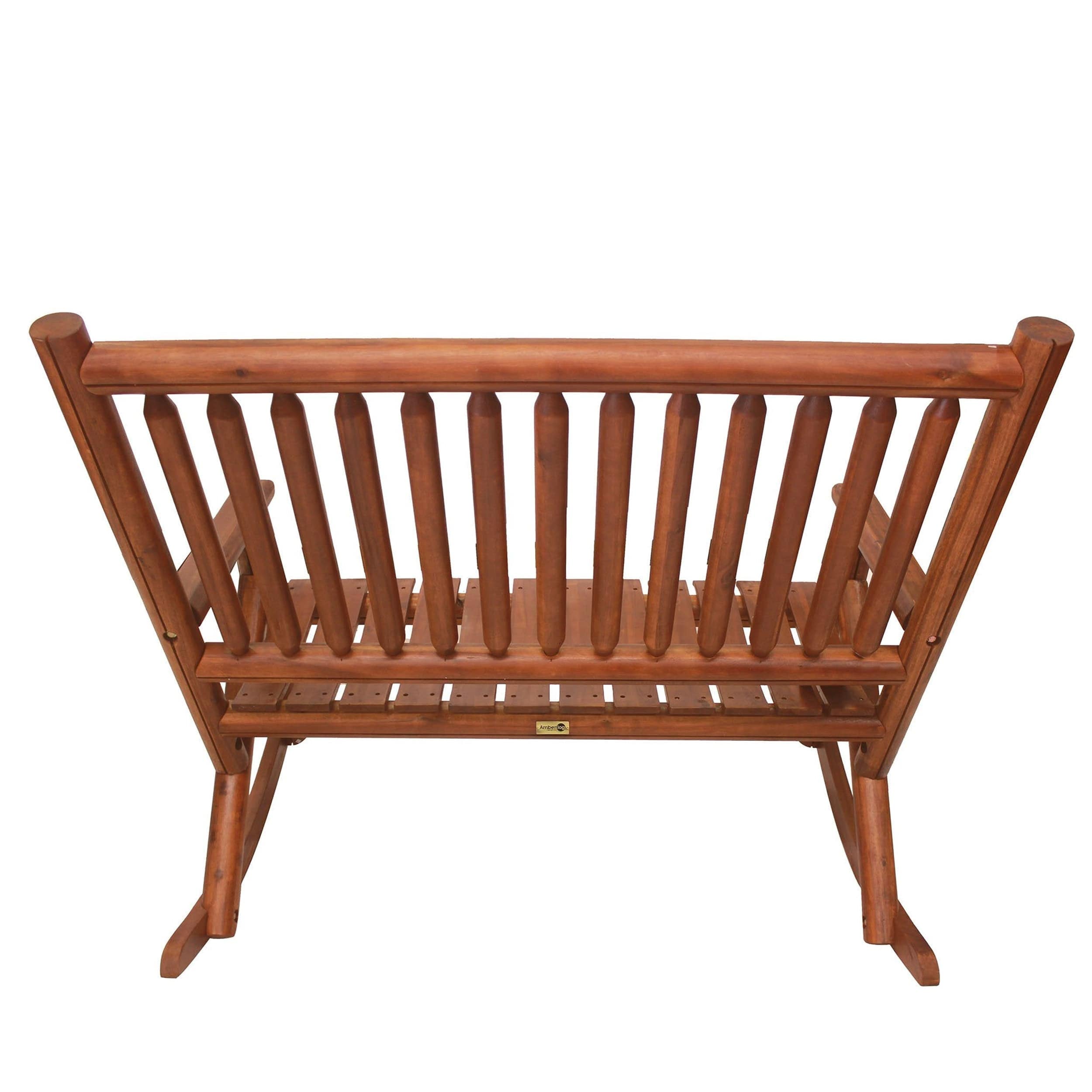 Leigh Country 397633 Patio-Chairs - View #3